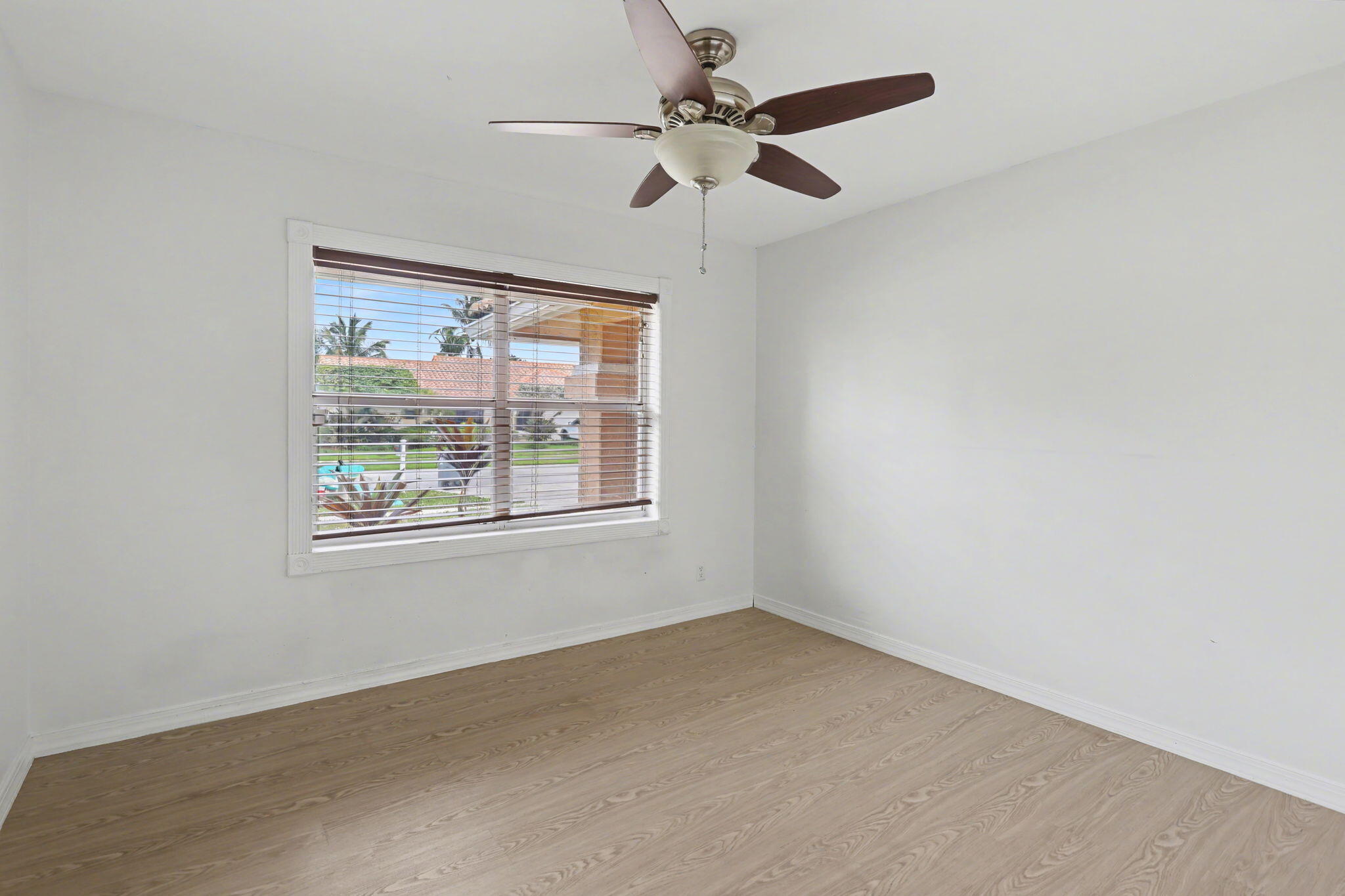 9208 Sun Pointe Drive, Boynton Beach
