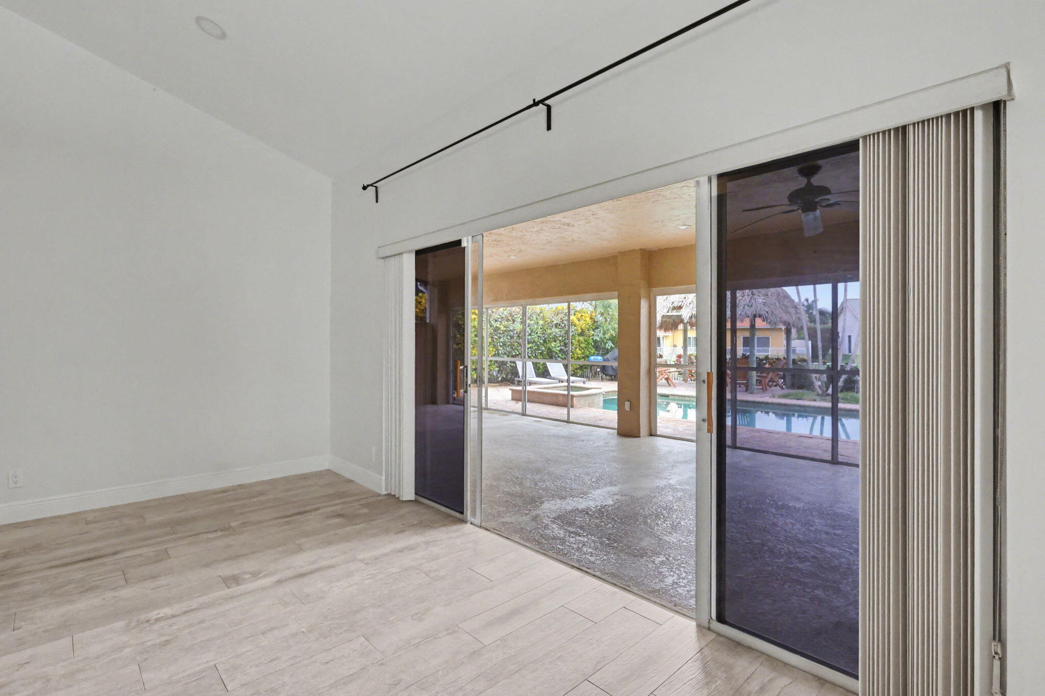 9208 Sun Pointe Drive, Boynton Beach