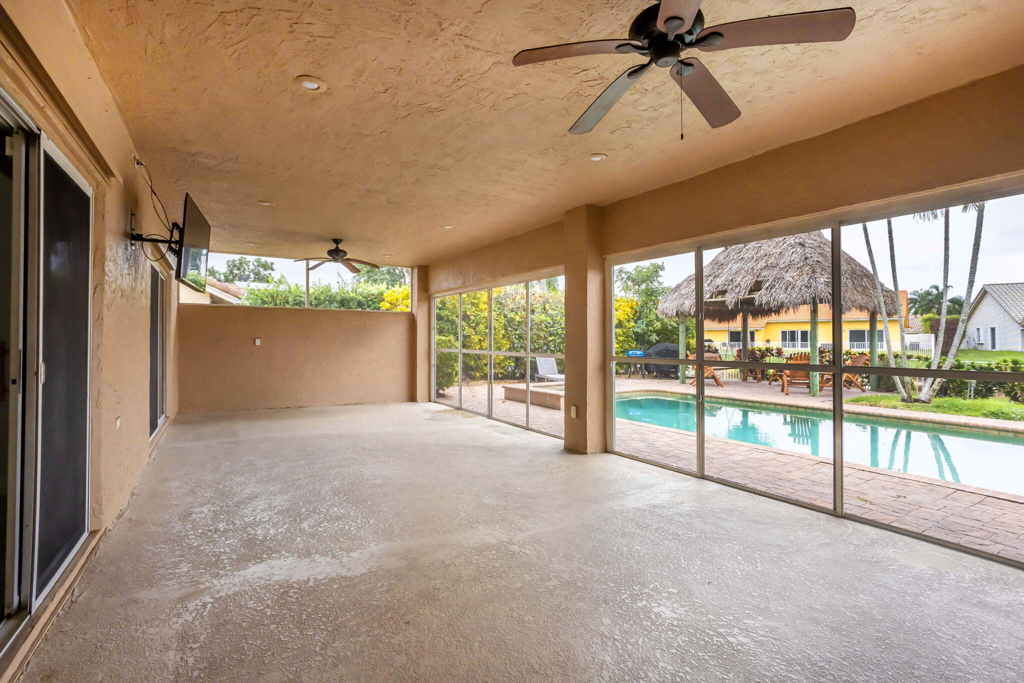 9208 Sun Pointe Drive, Boynton Beach