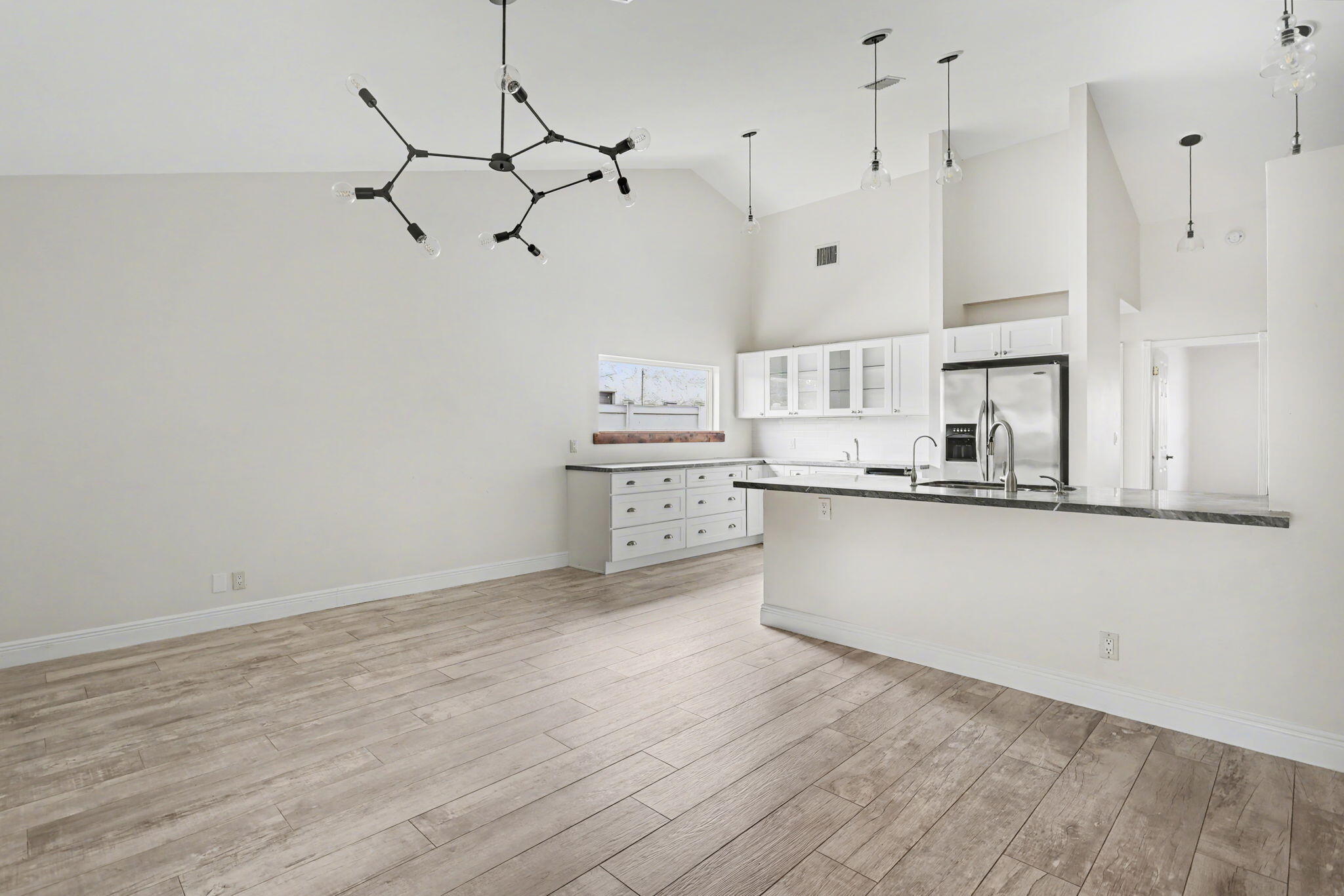 9208 Sun Pointe Drive, Boynton Beach