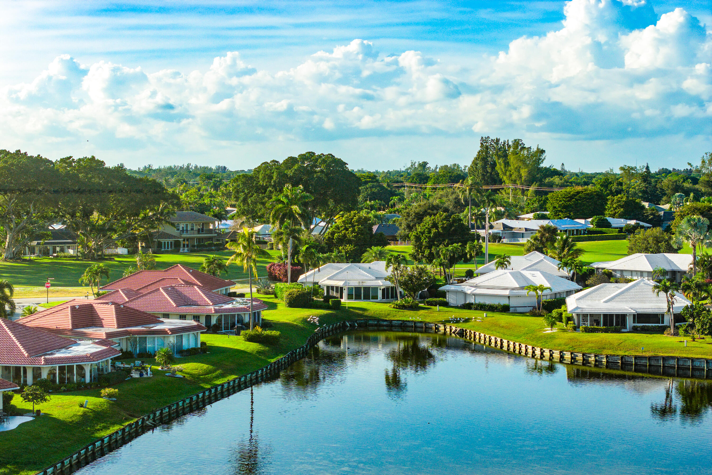 146 Driftwood Circle