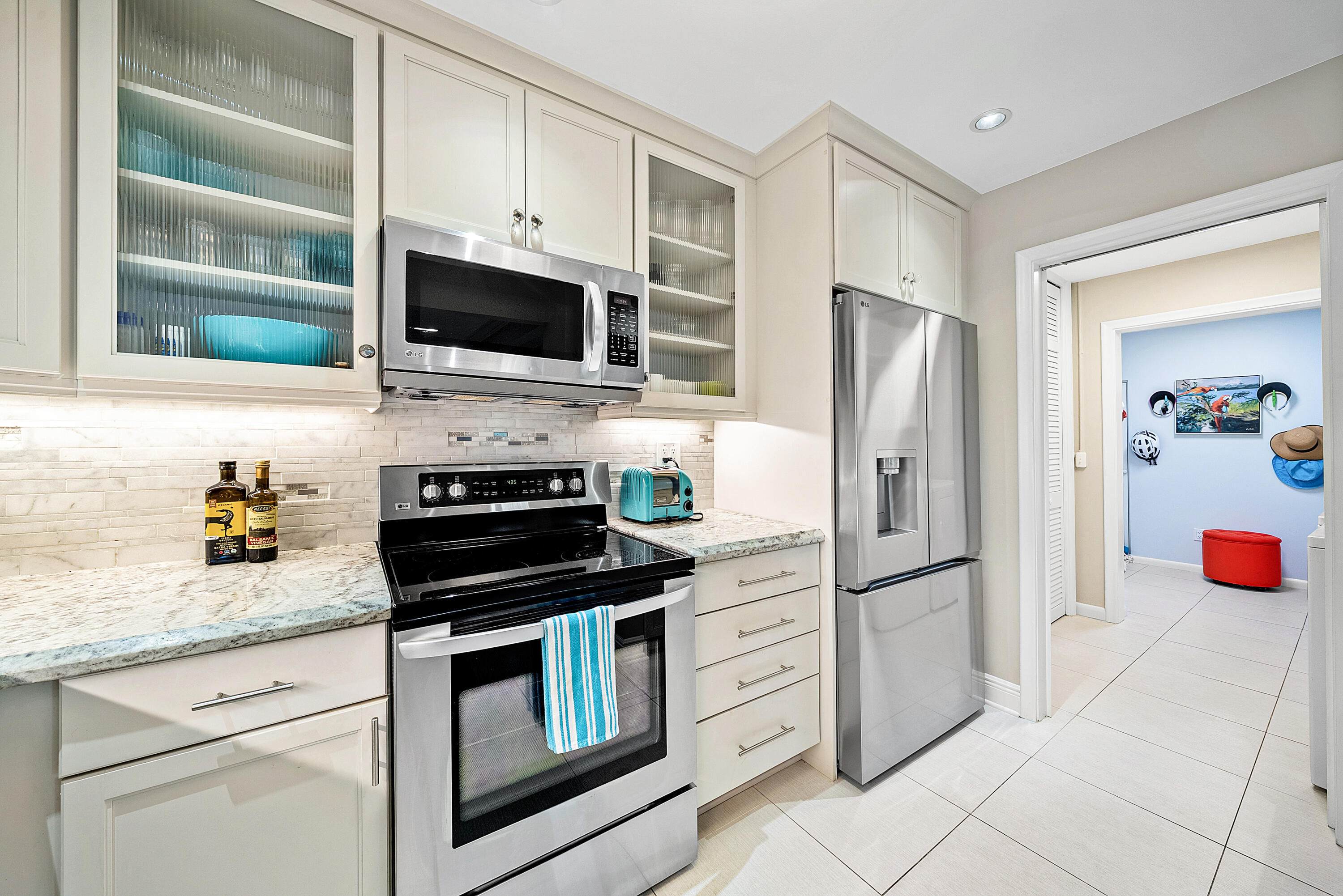 146 Driftwood Circle