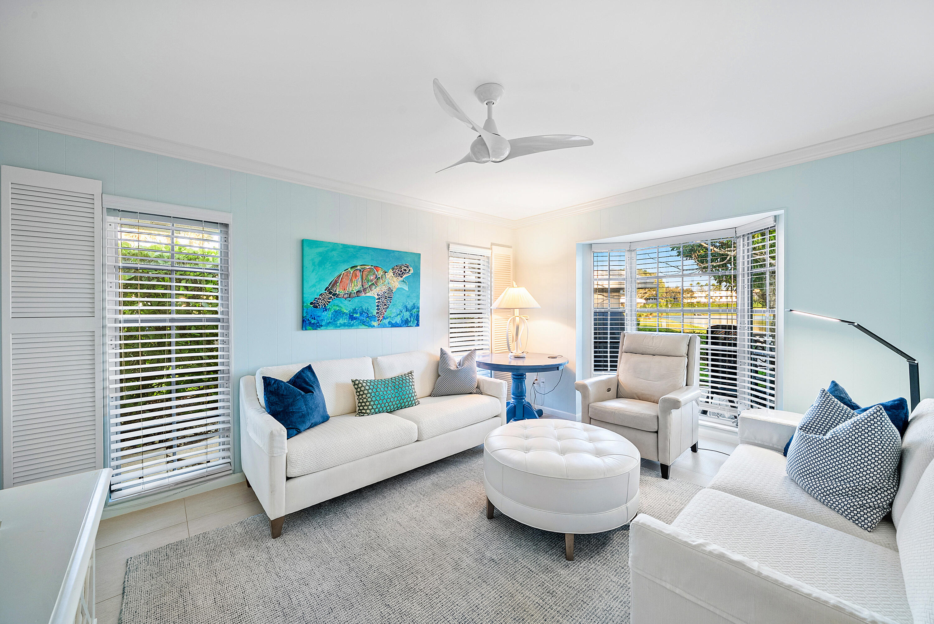 146 Driftwood Circle