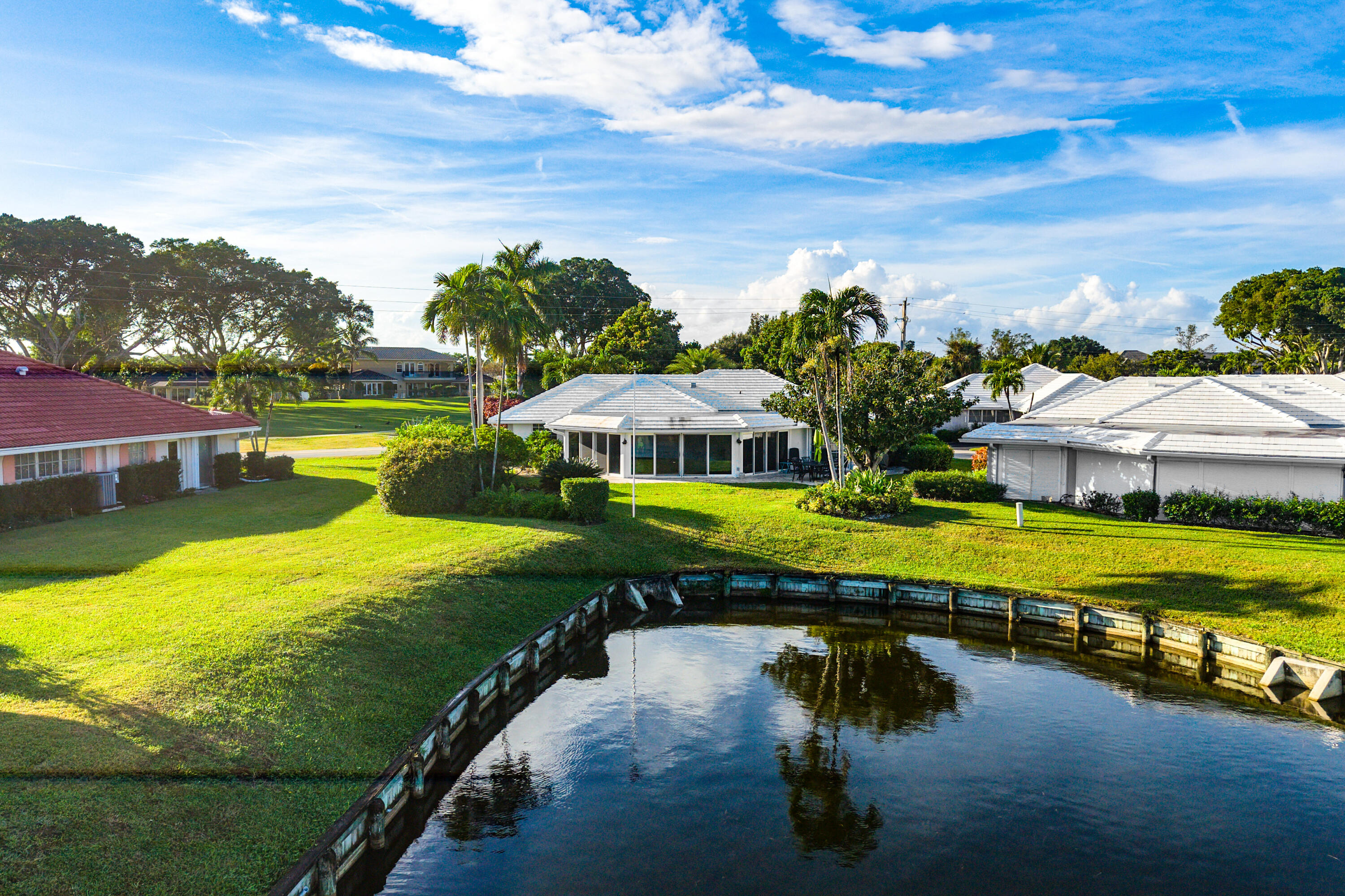 146 Driftwood Circle