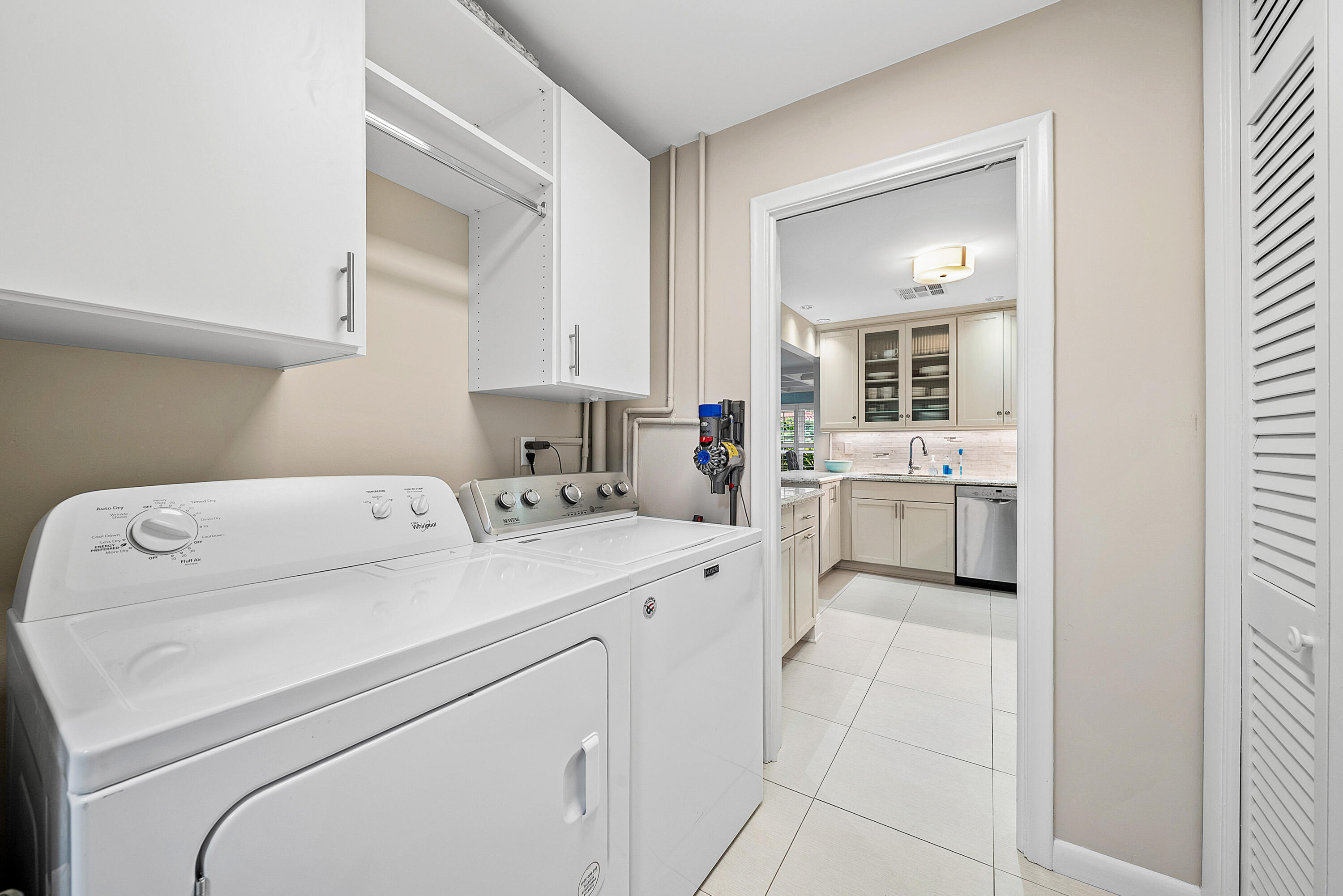 146 Driftwood Circle