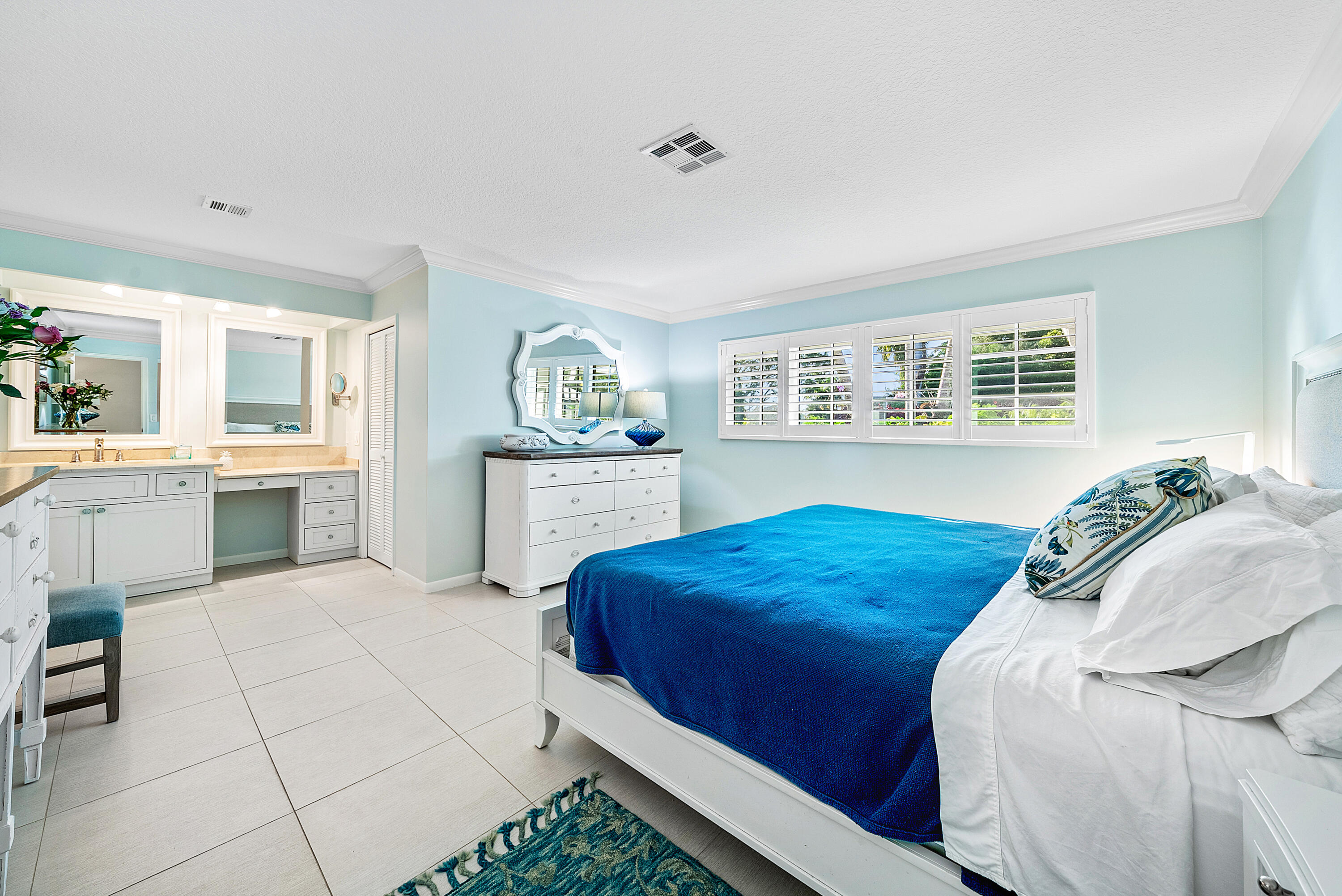 146 Driftwood Circle