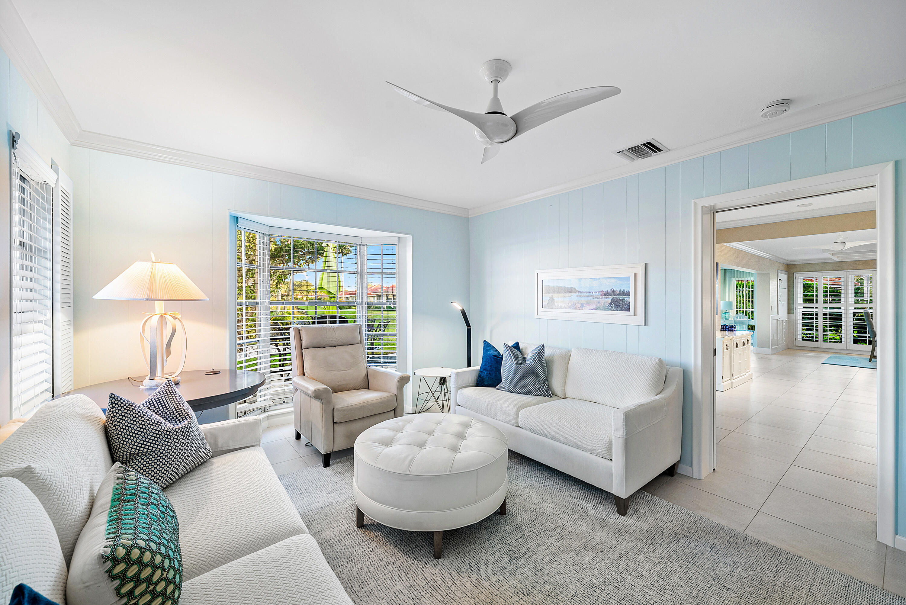 146 Driftwood Circle