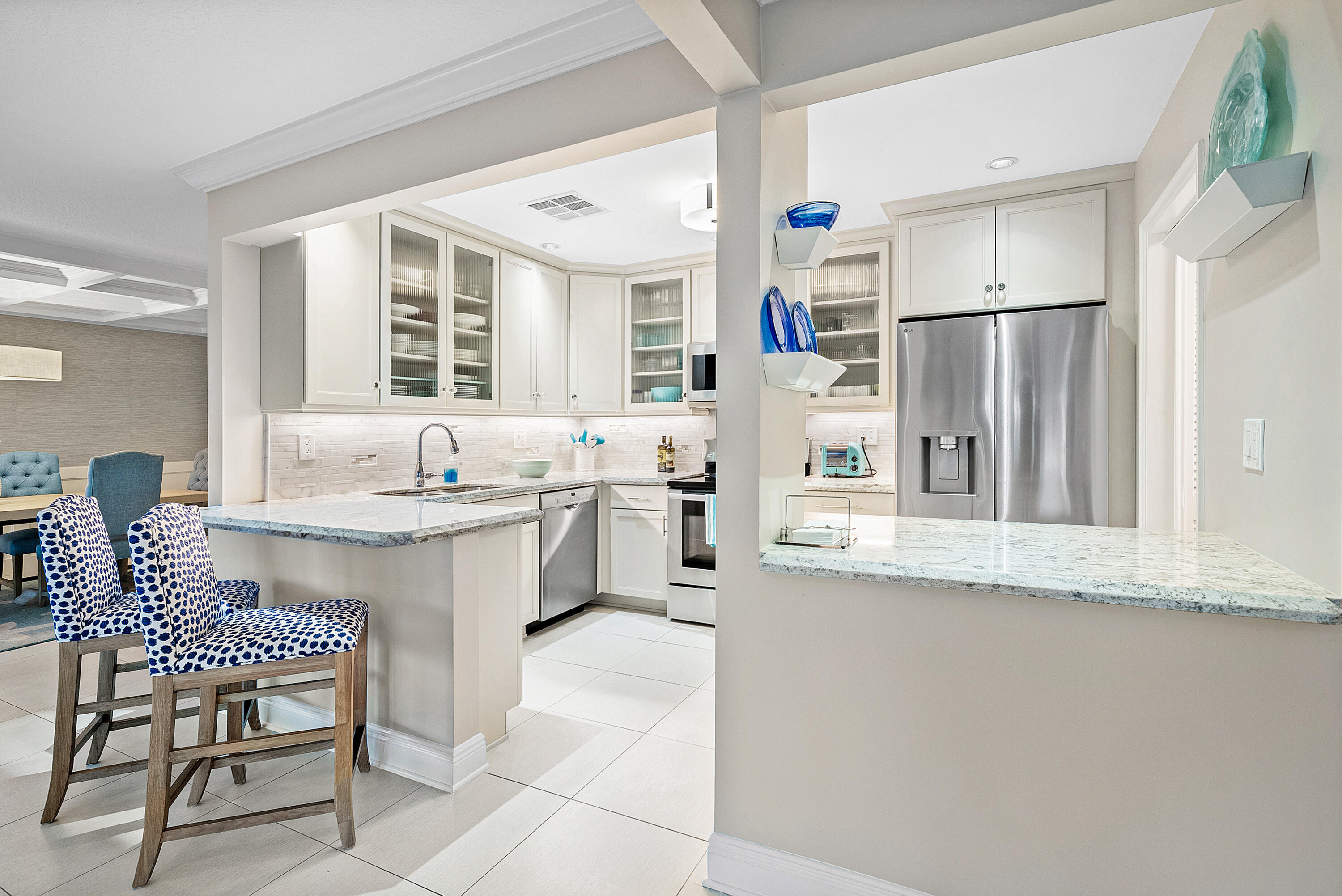 146 Driftwood Circle