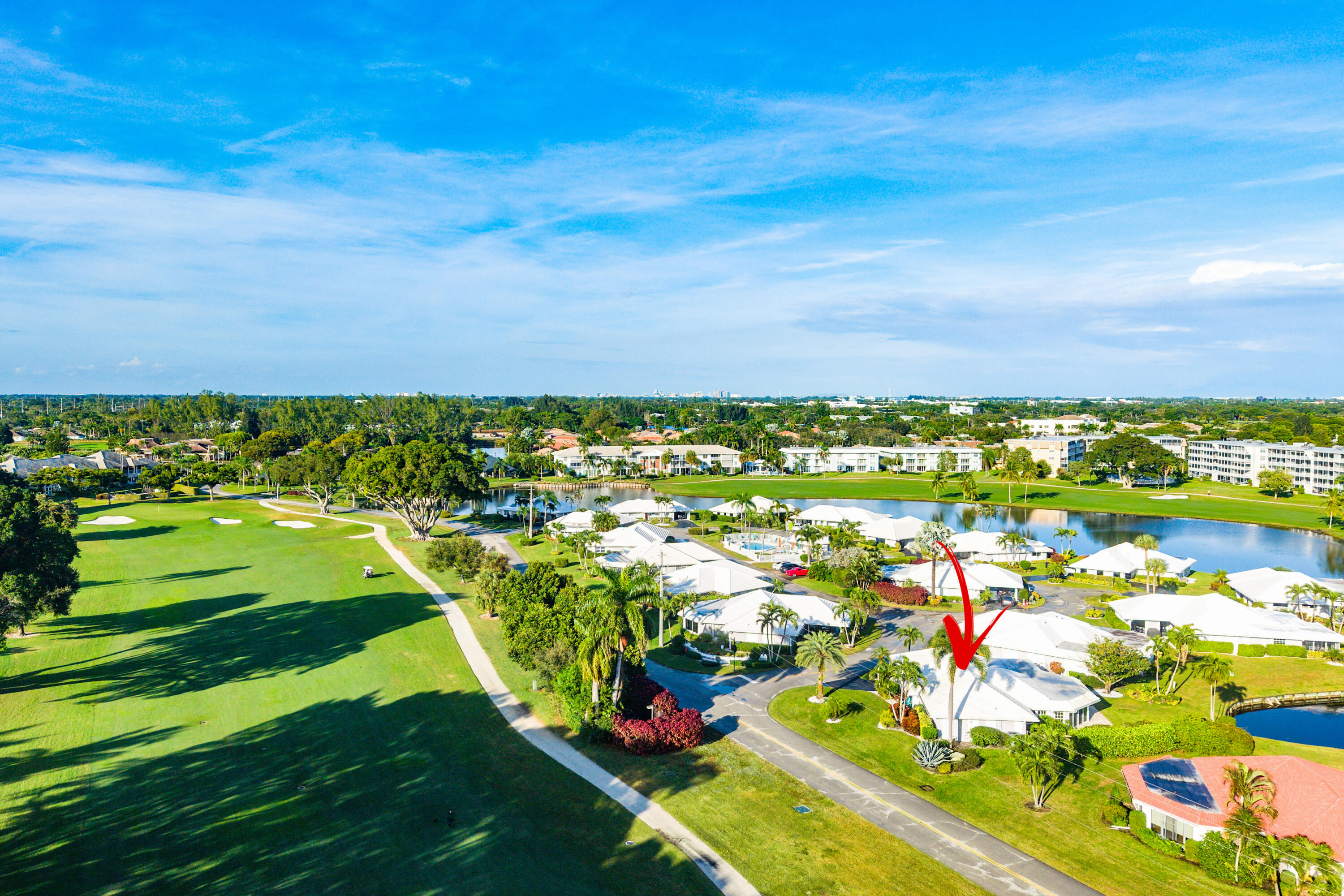 146 Driftwood Circle