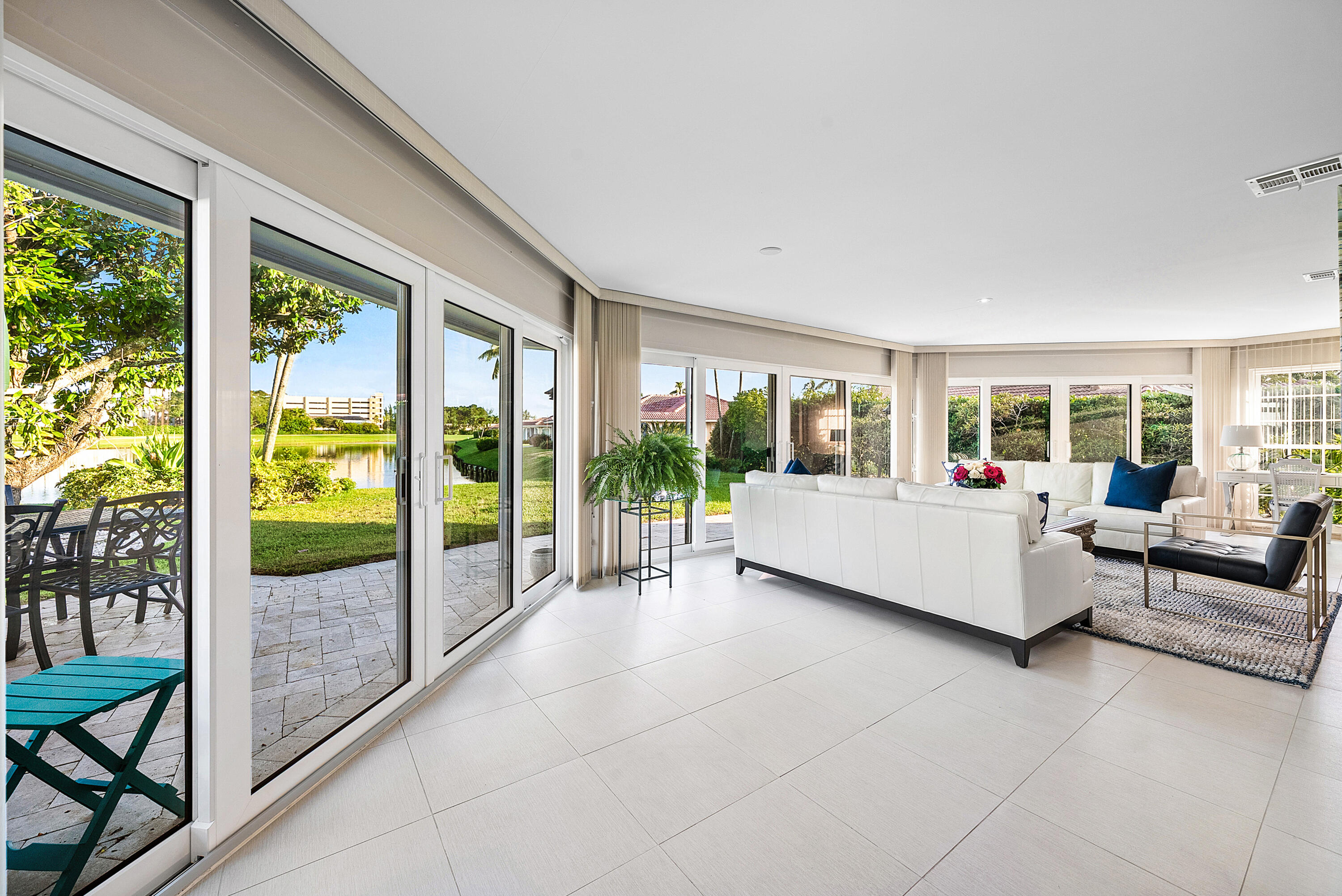 146 Driftwood Circle