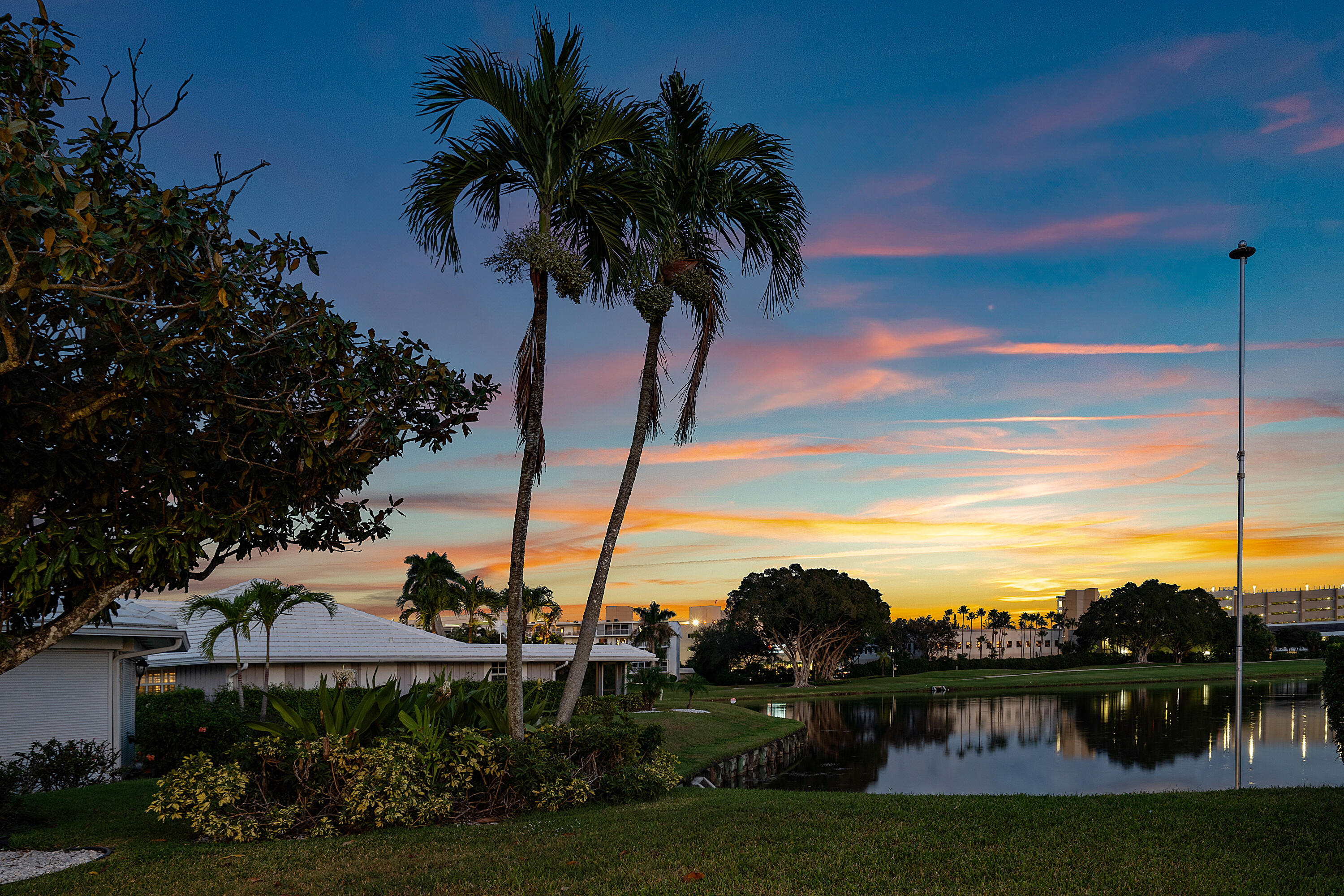 146 Driftwood Circle