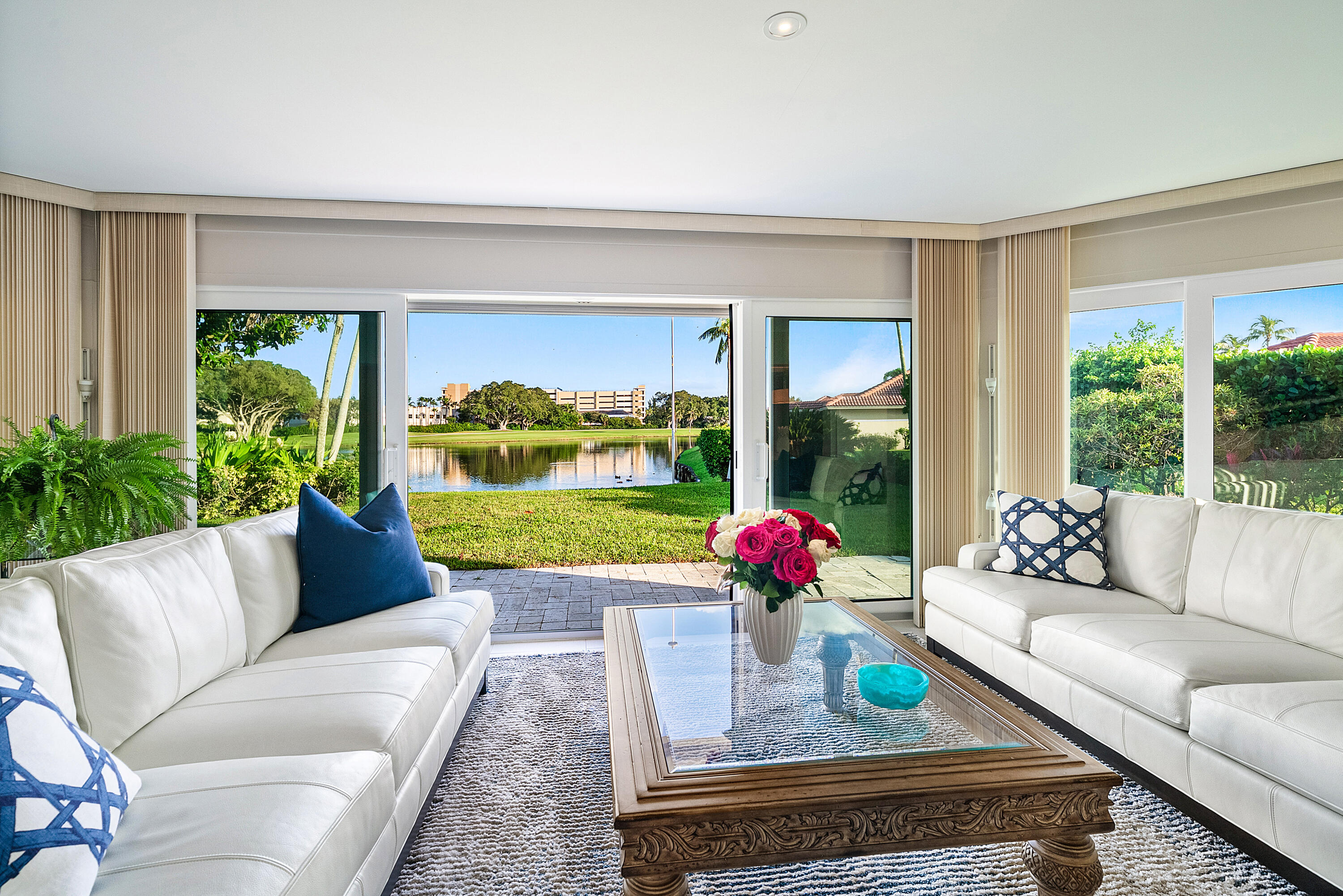 146 Driftwood Circle