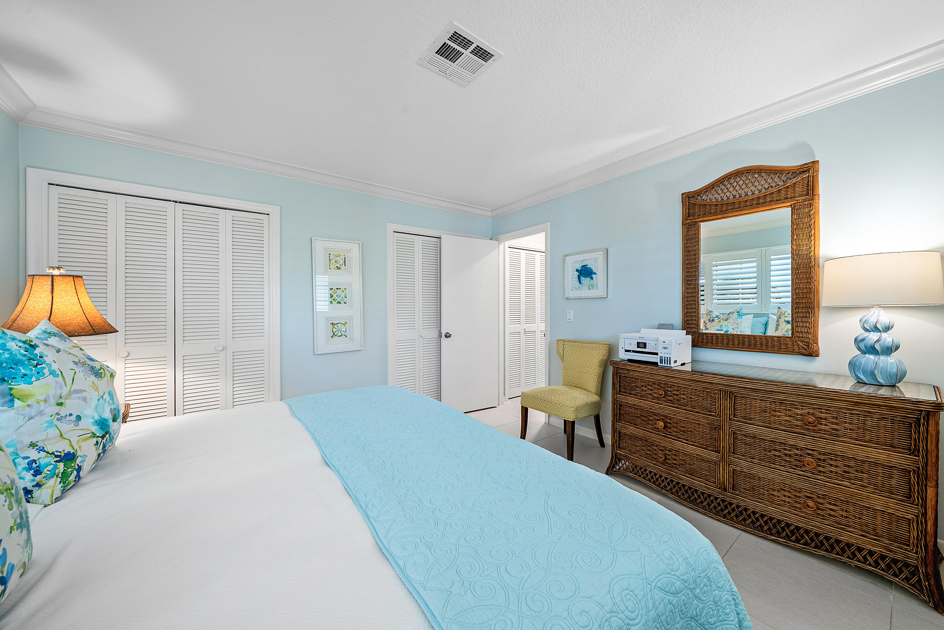 146 Driftwood Circle