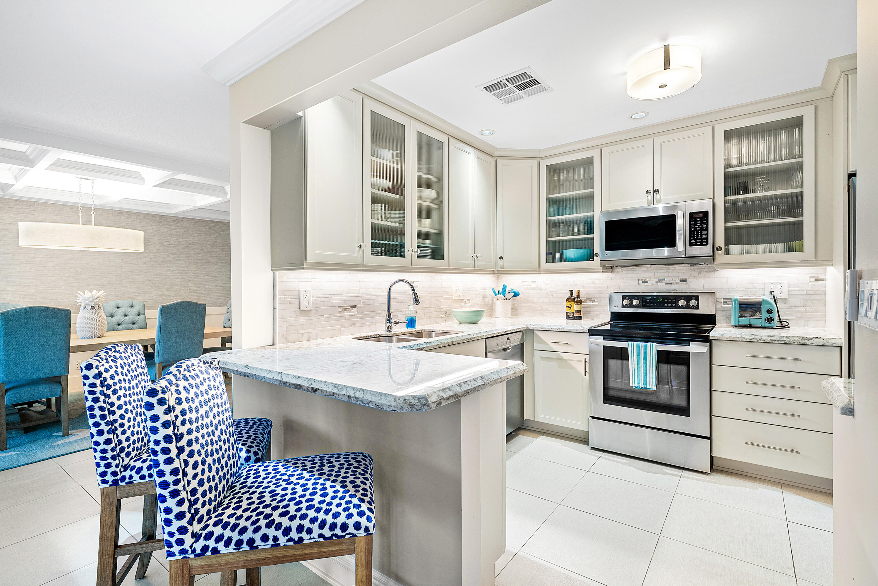 146 Driftwood Circle