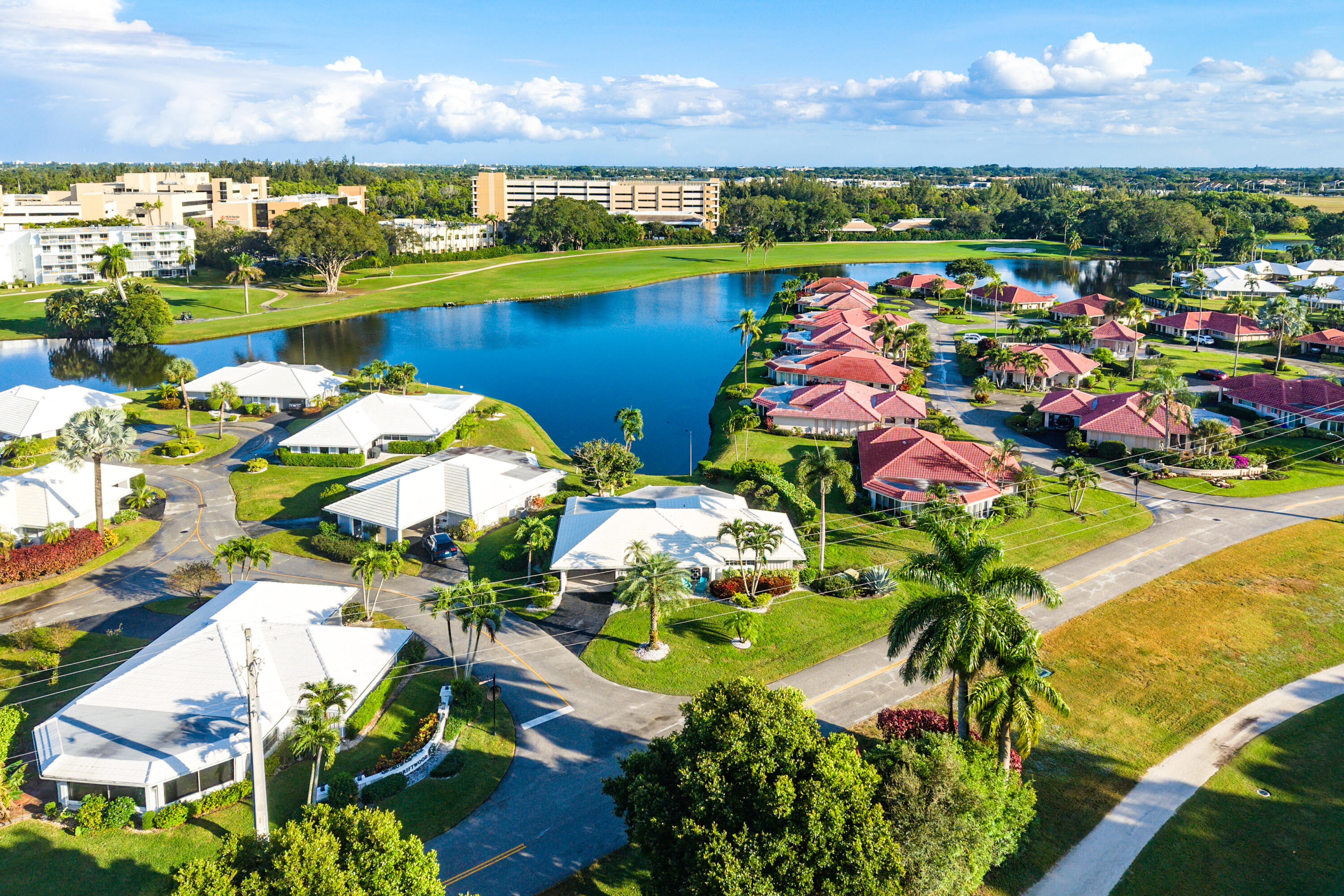 146 Driftwood Circle