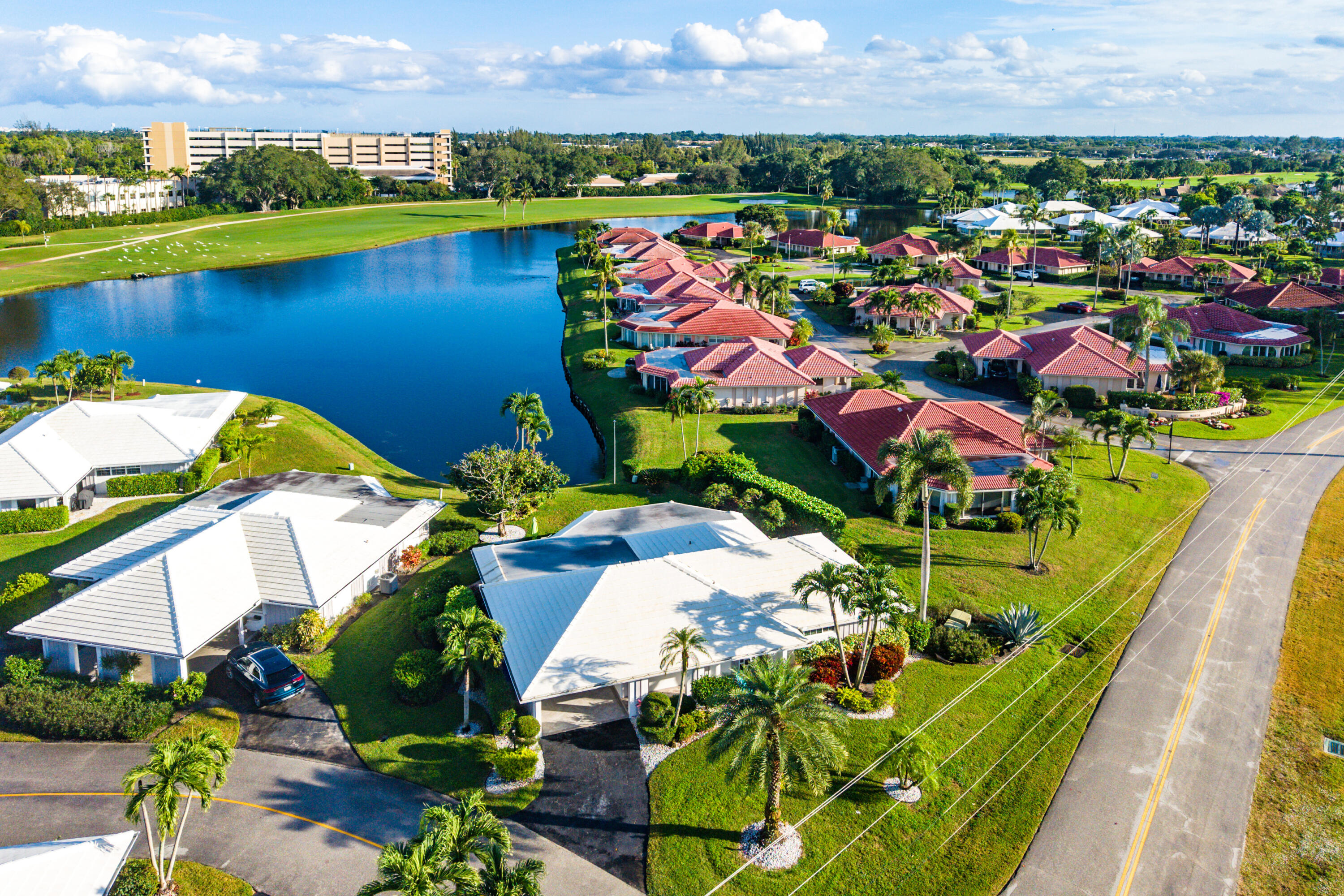 146 Driftwood Circle