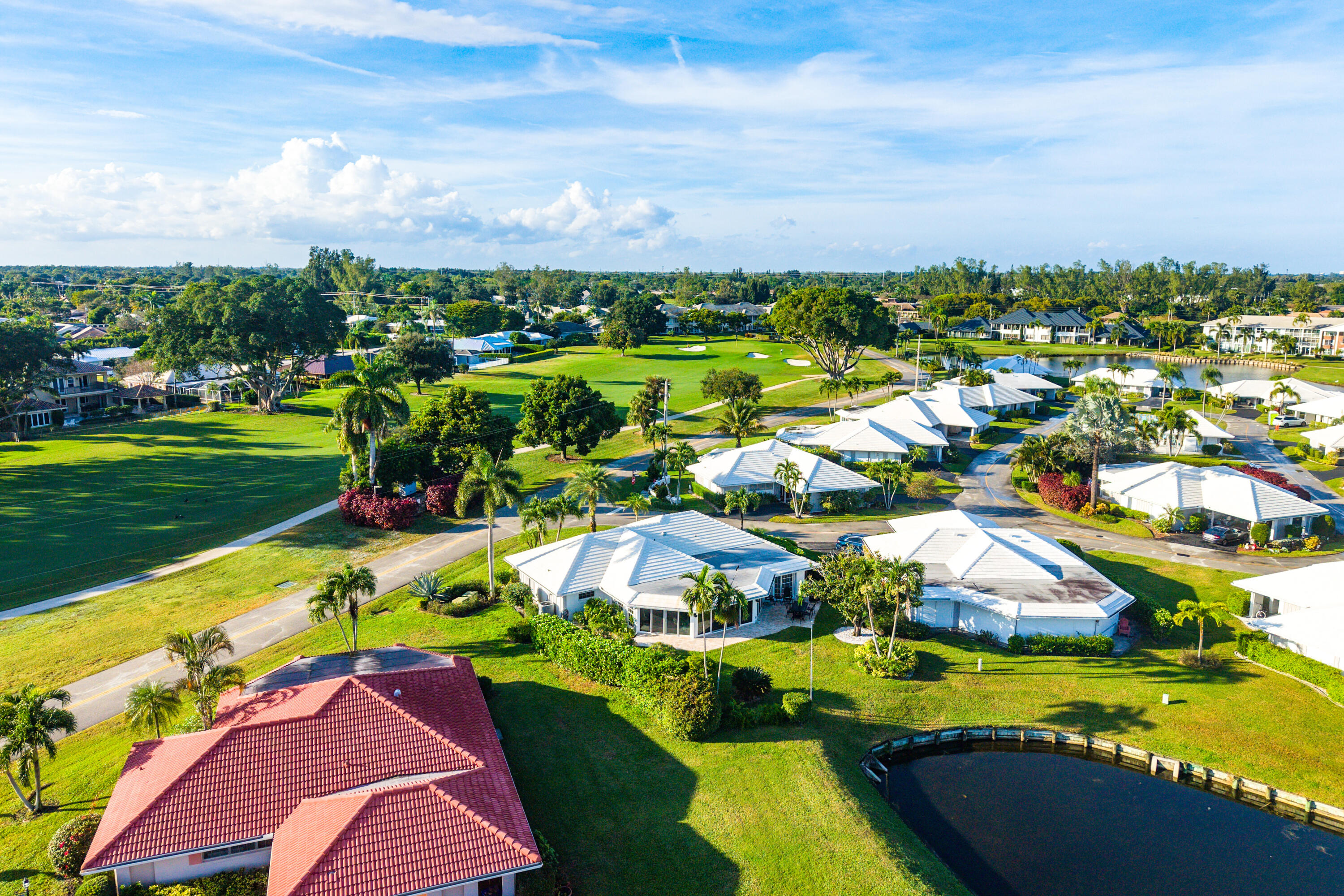 146 Driftwood Circle