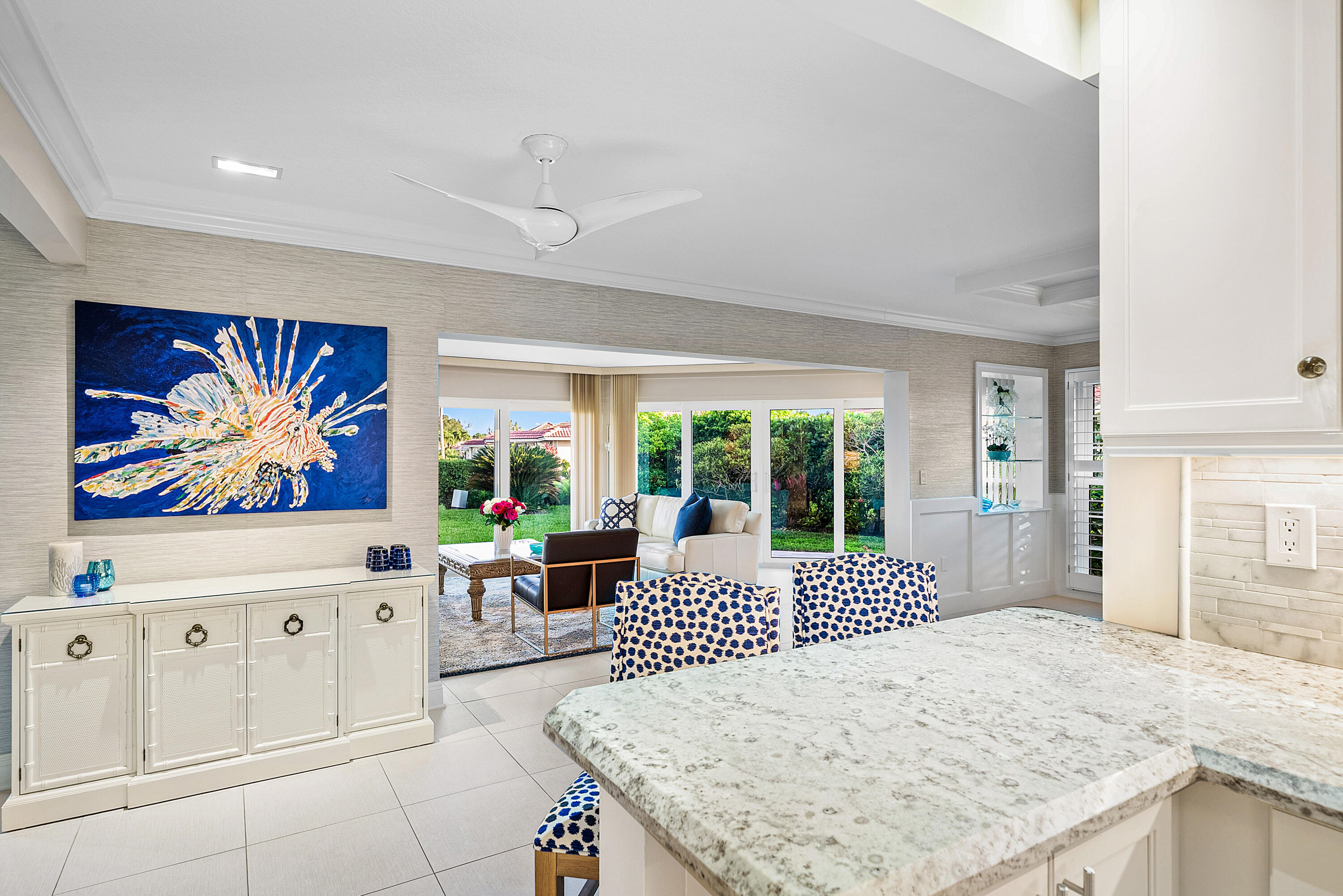 146 Driftwood Circle