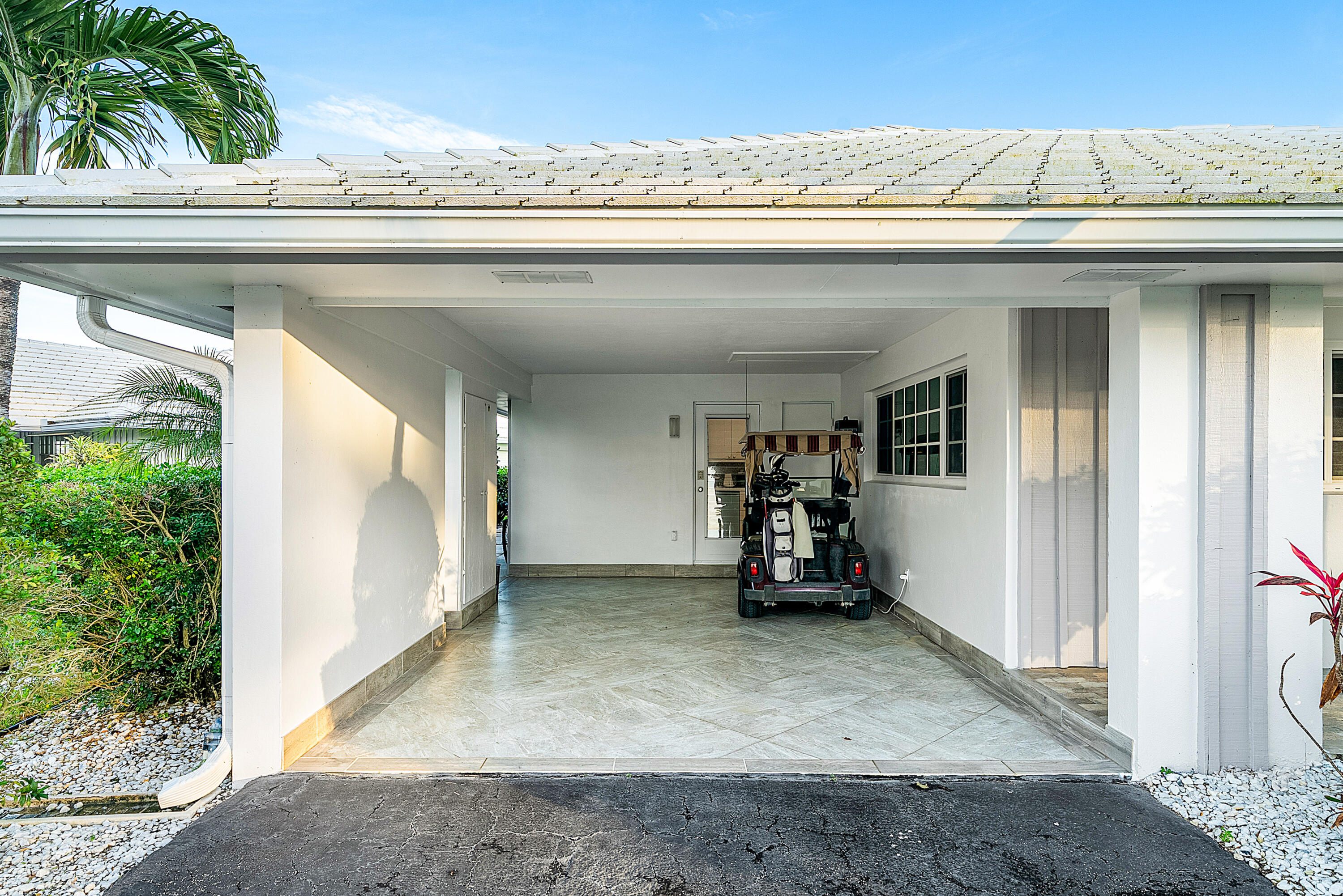 146 Driftwood Circle