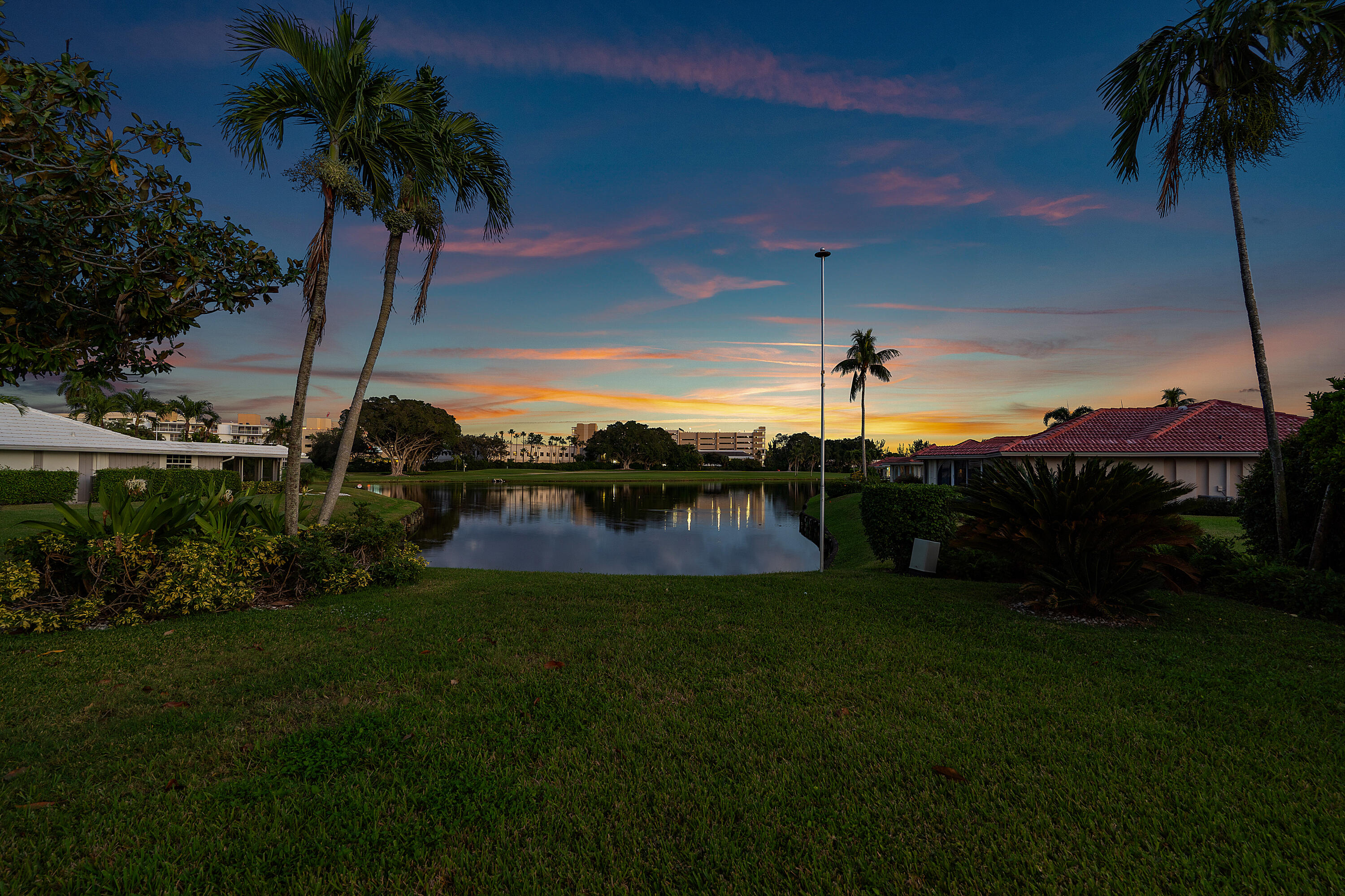 146 Driftwood Circle