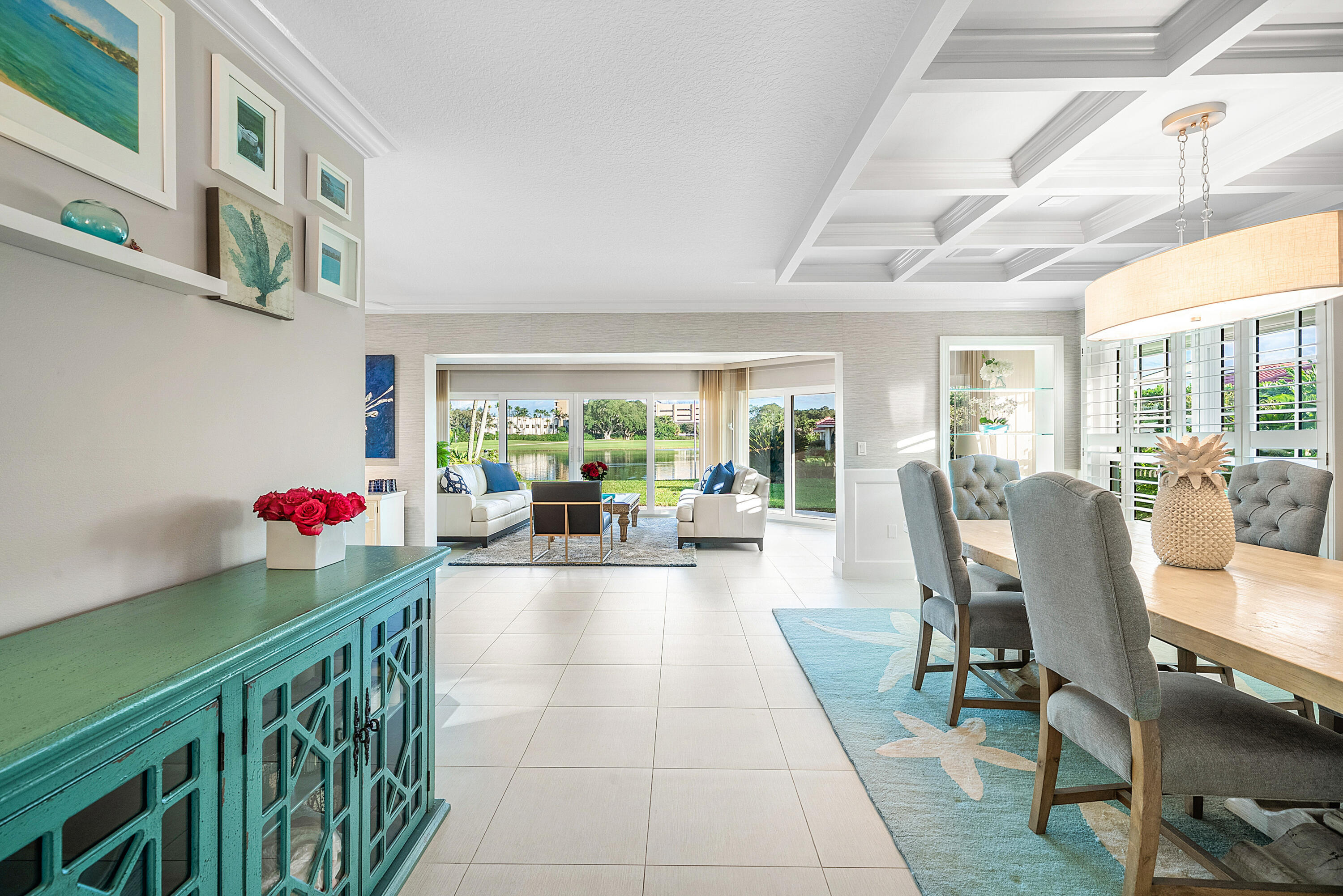 146 Driftwood Circle