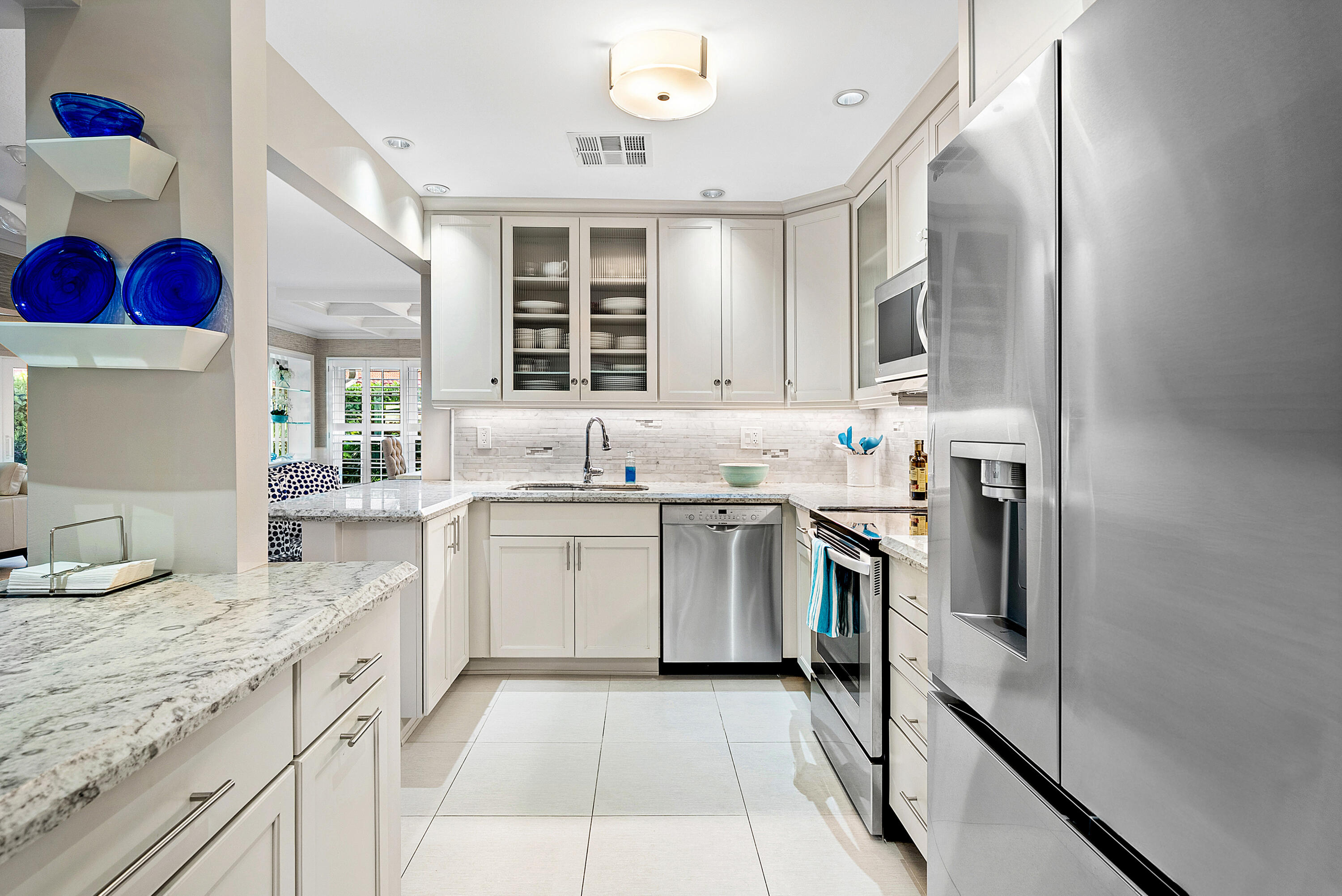 146 Driftwood Circle