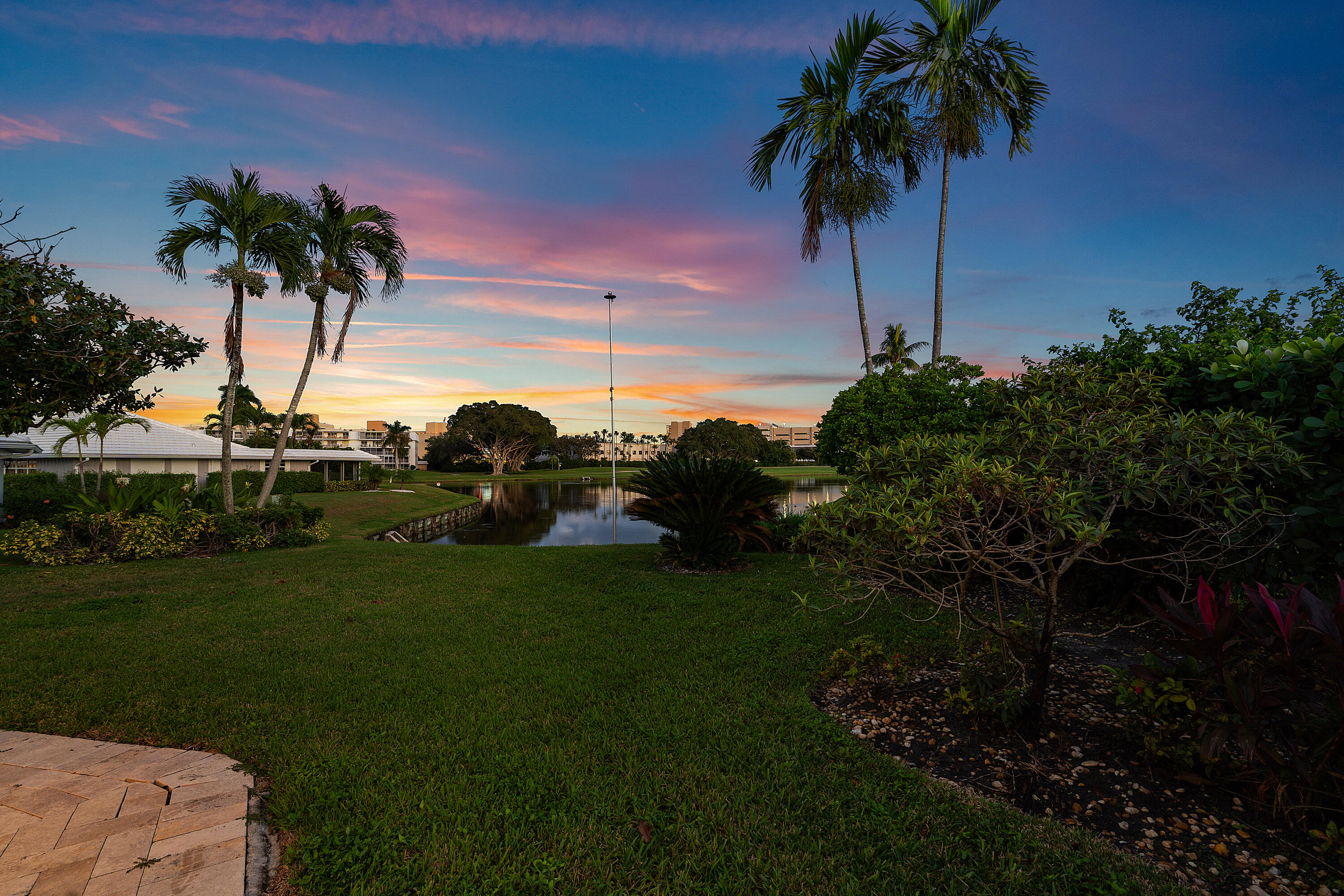 146 Driftwood Circle