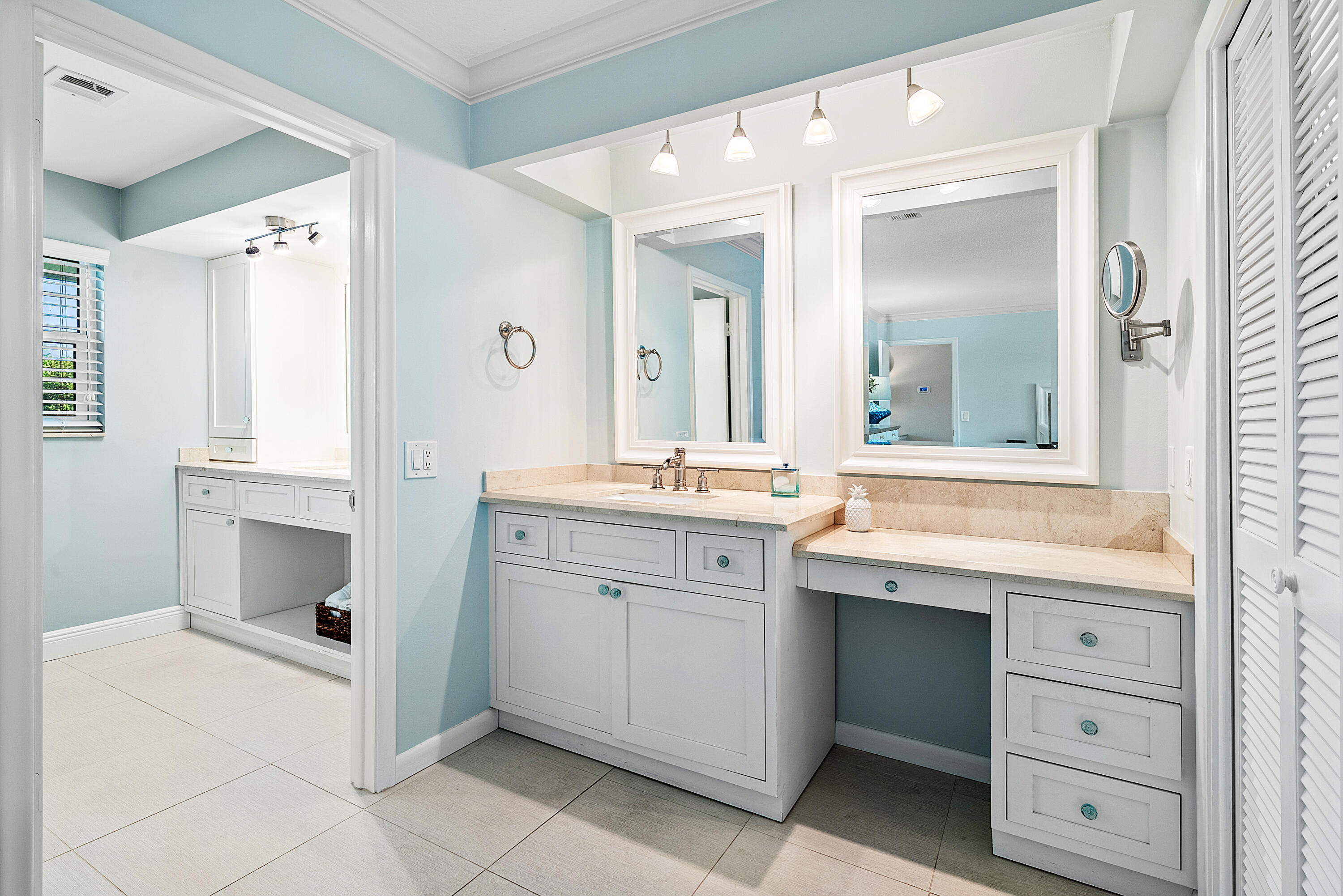 146 Driftwood Circle