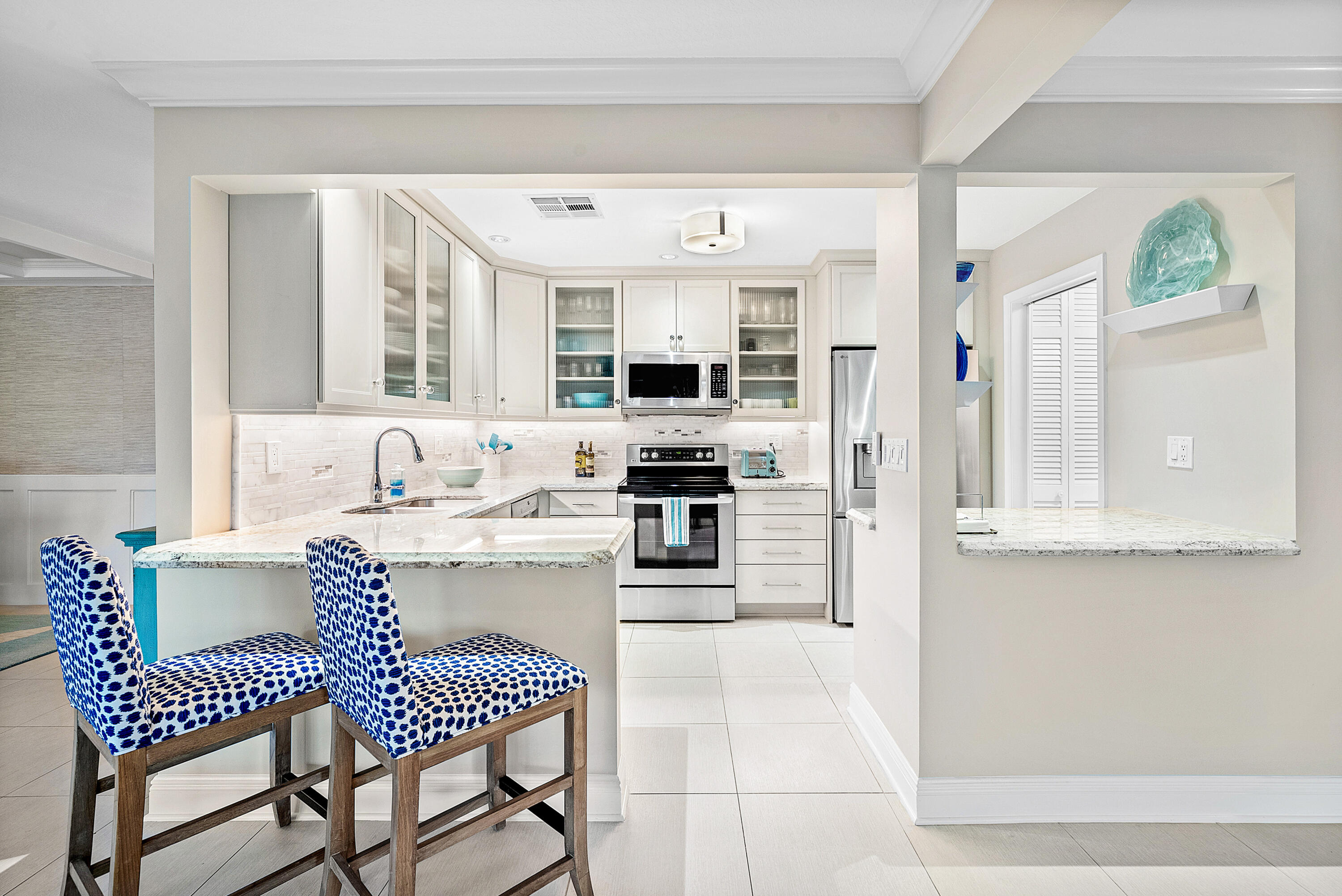 146 Driftwood Circle