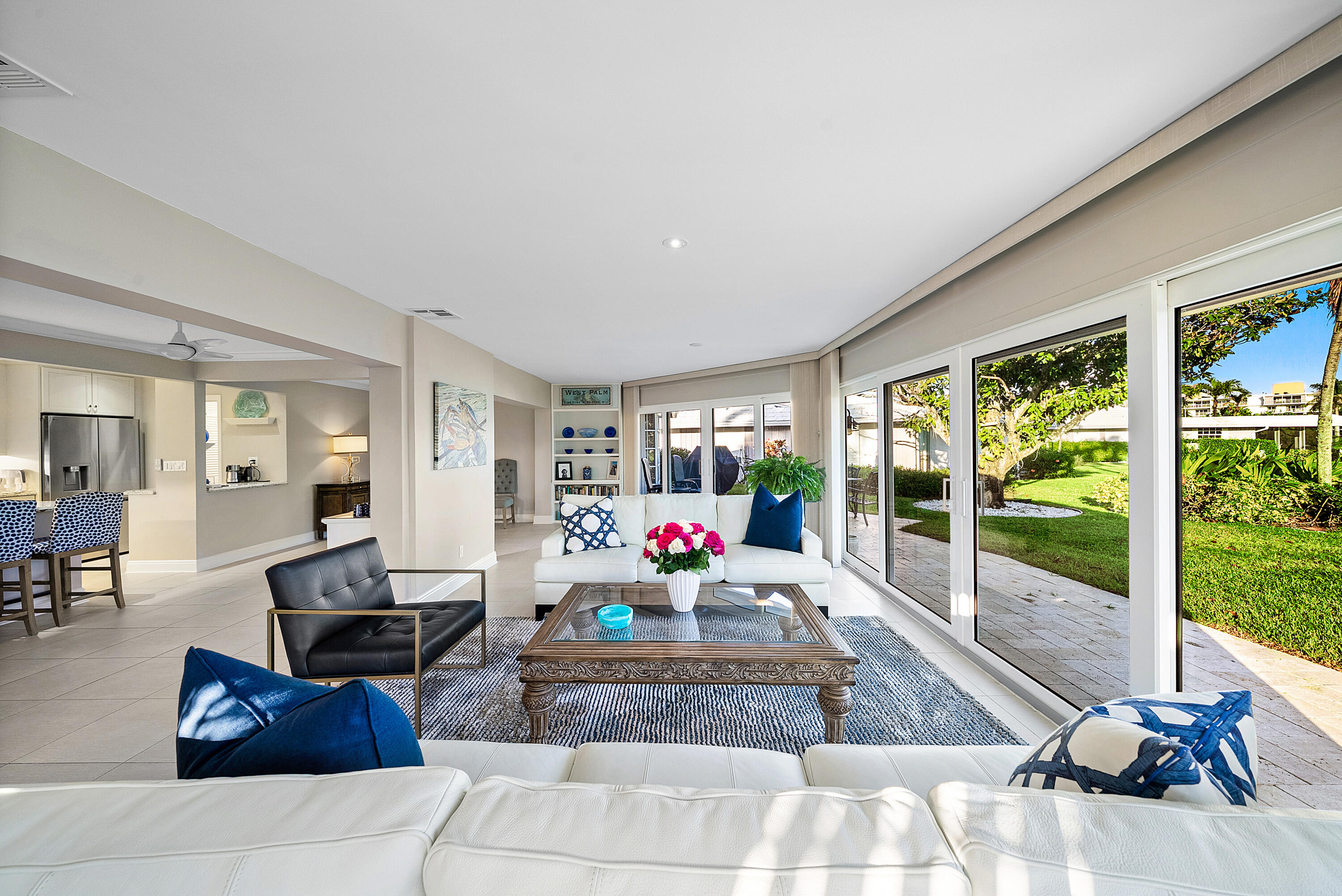 146 Driftwood Circle