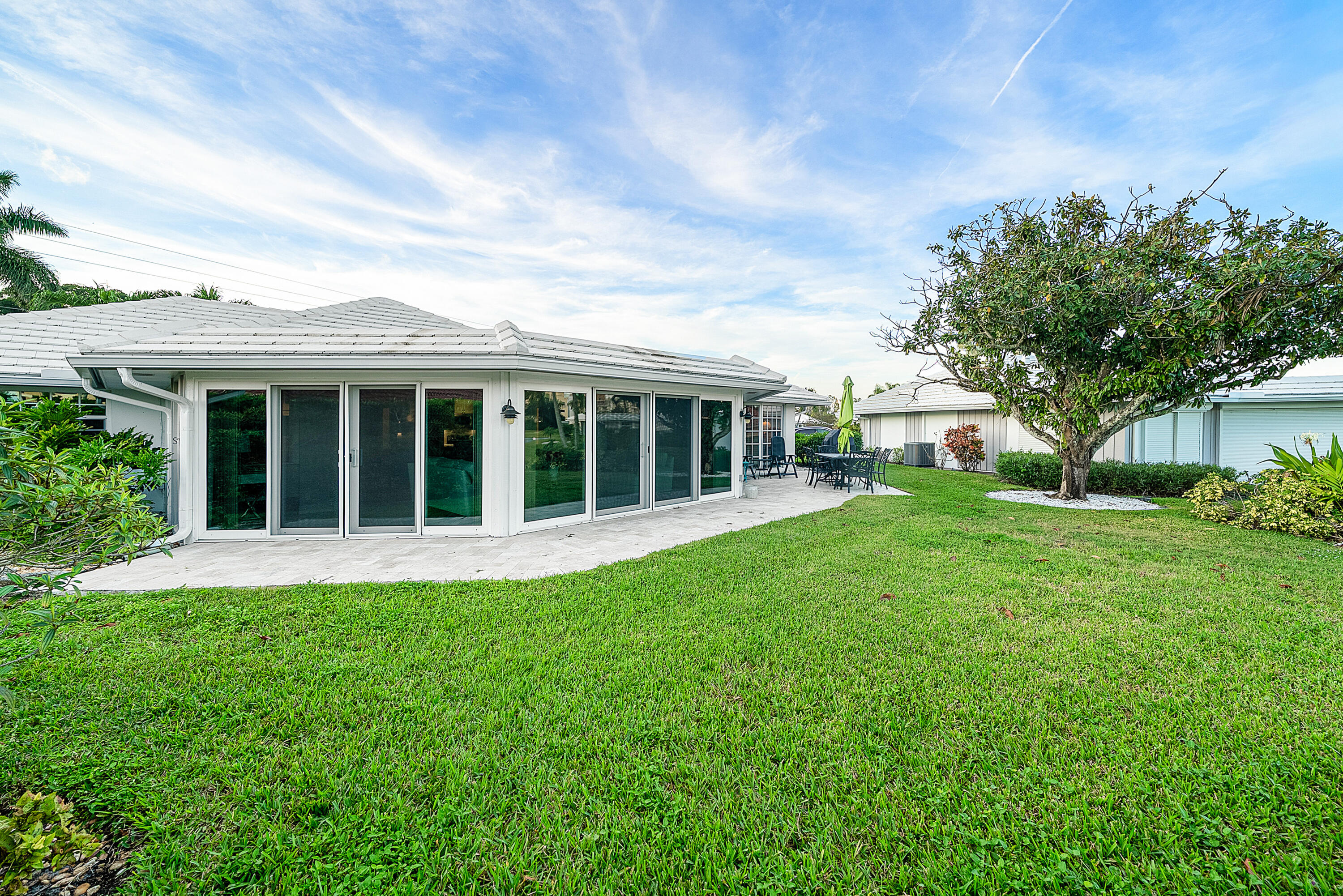 146 Driftwood Circle