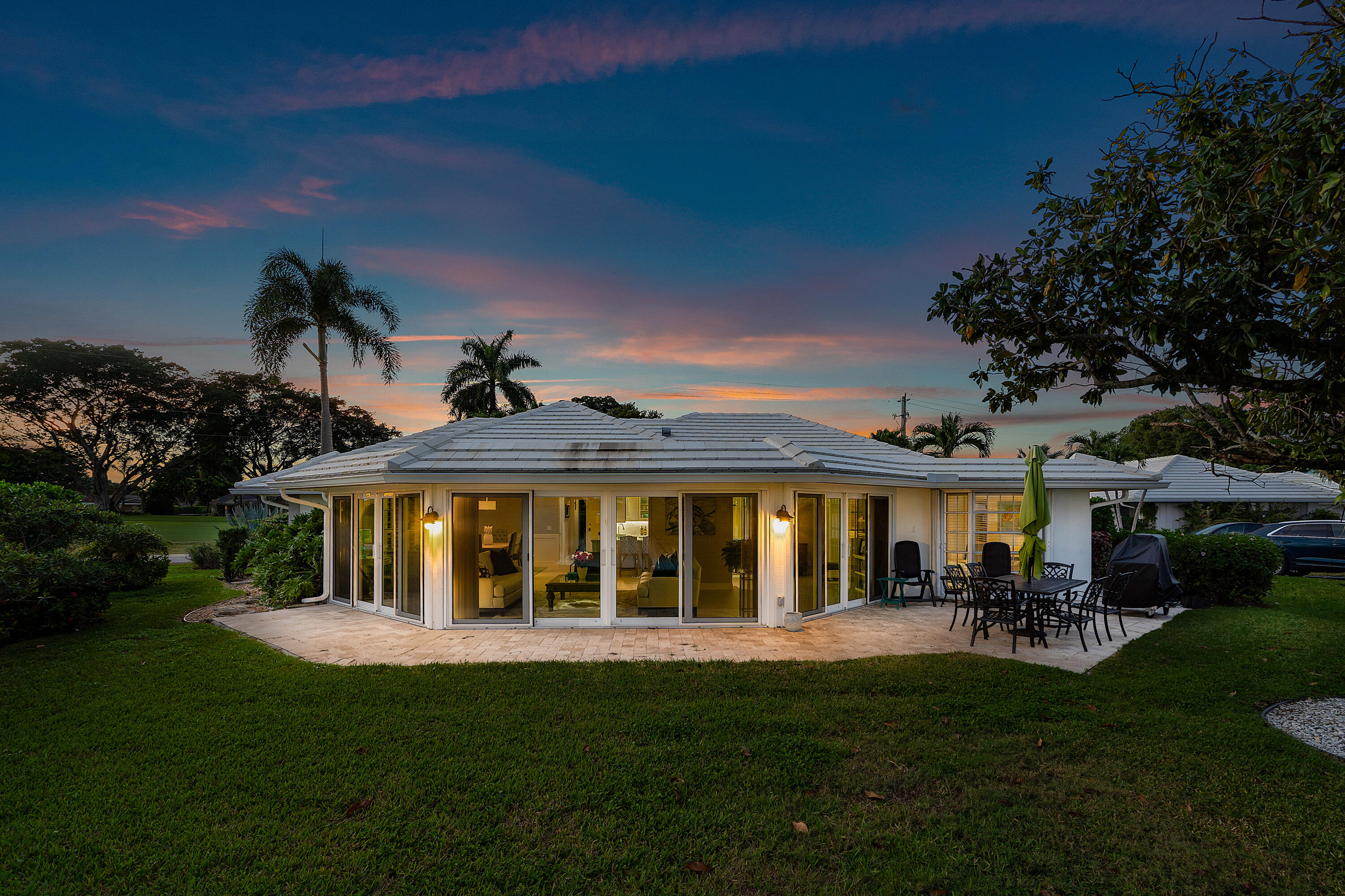 146 Driftwood Circle