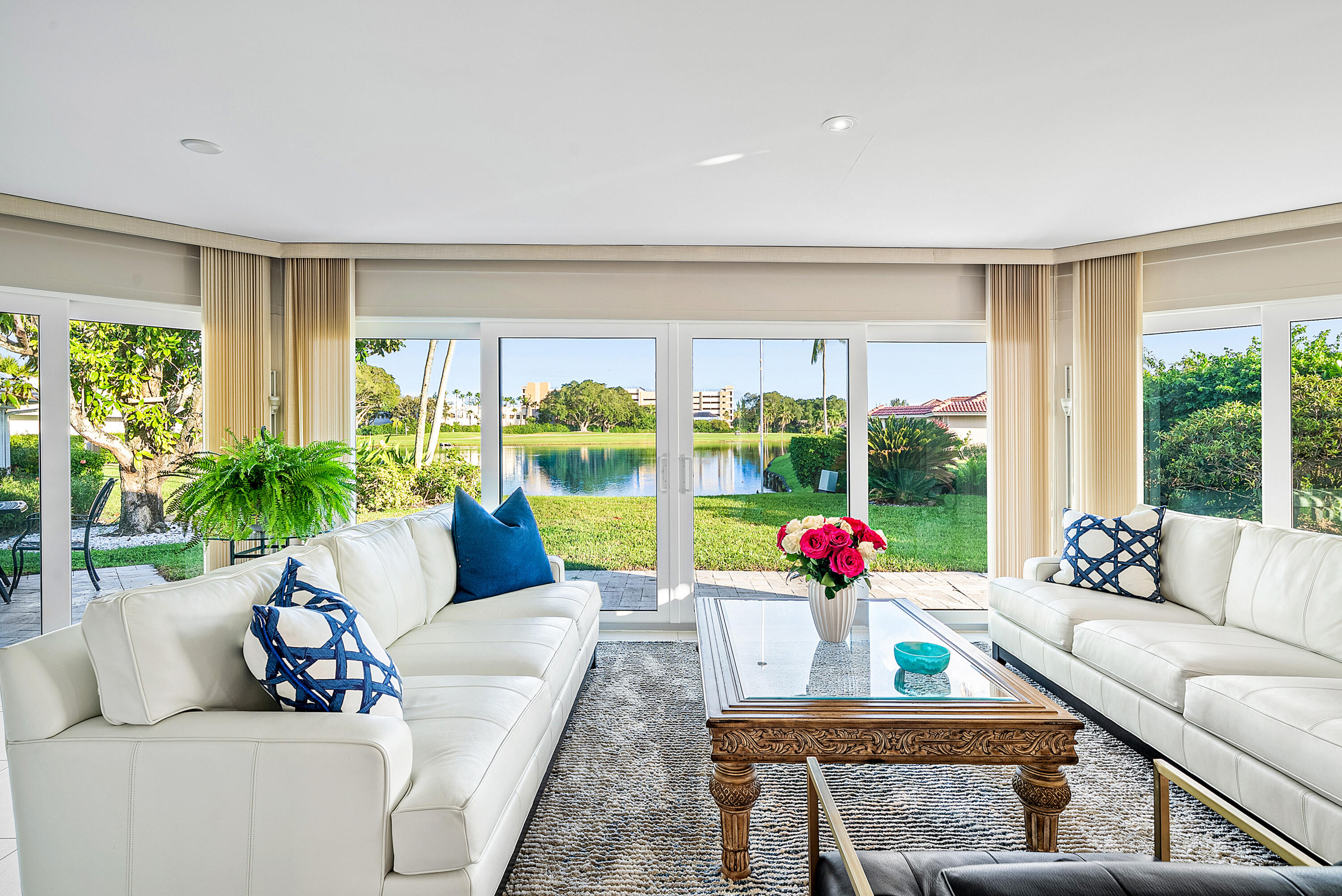 146 Driftwood Circle