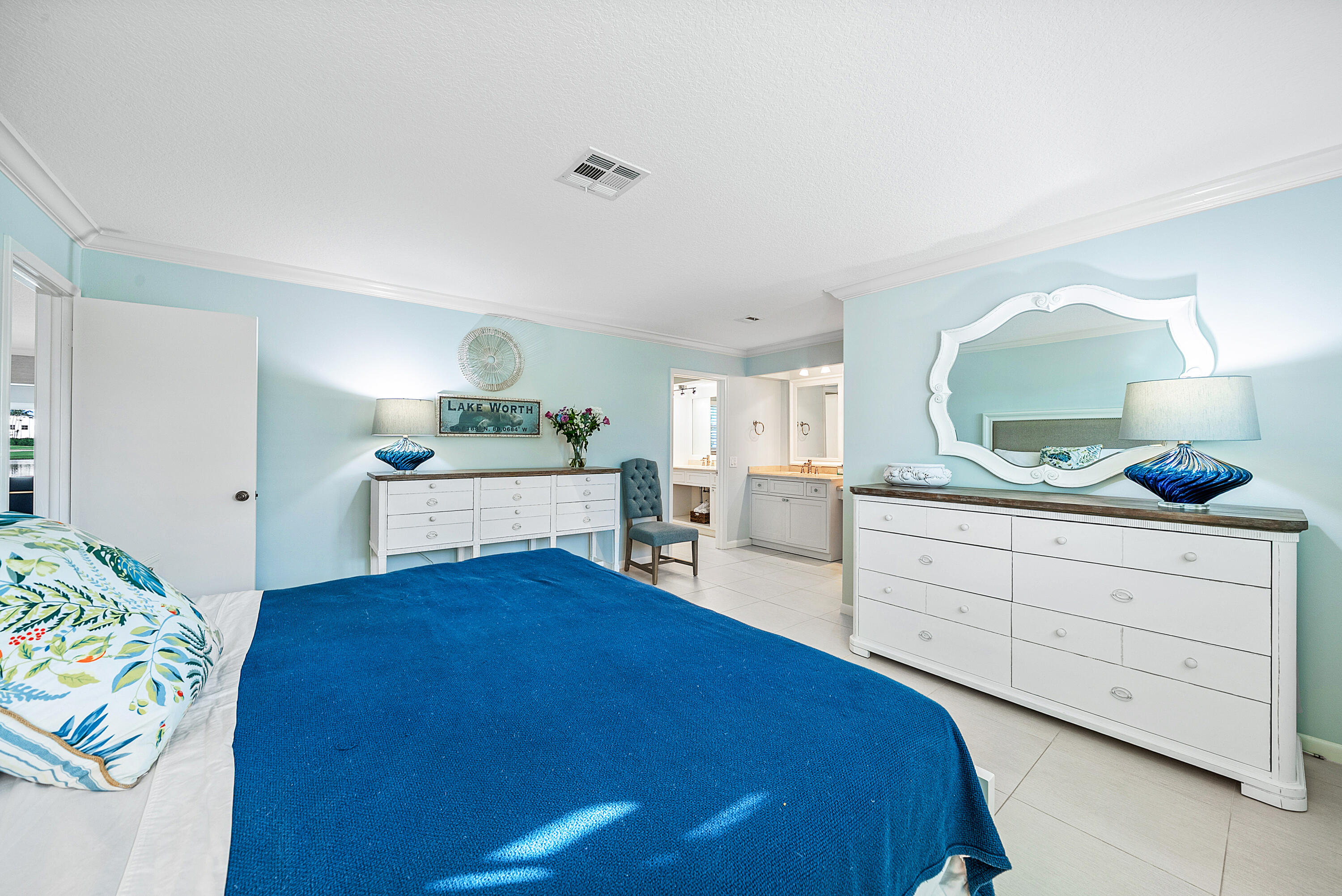 146 Driftwood Circle