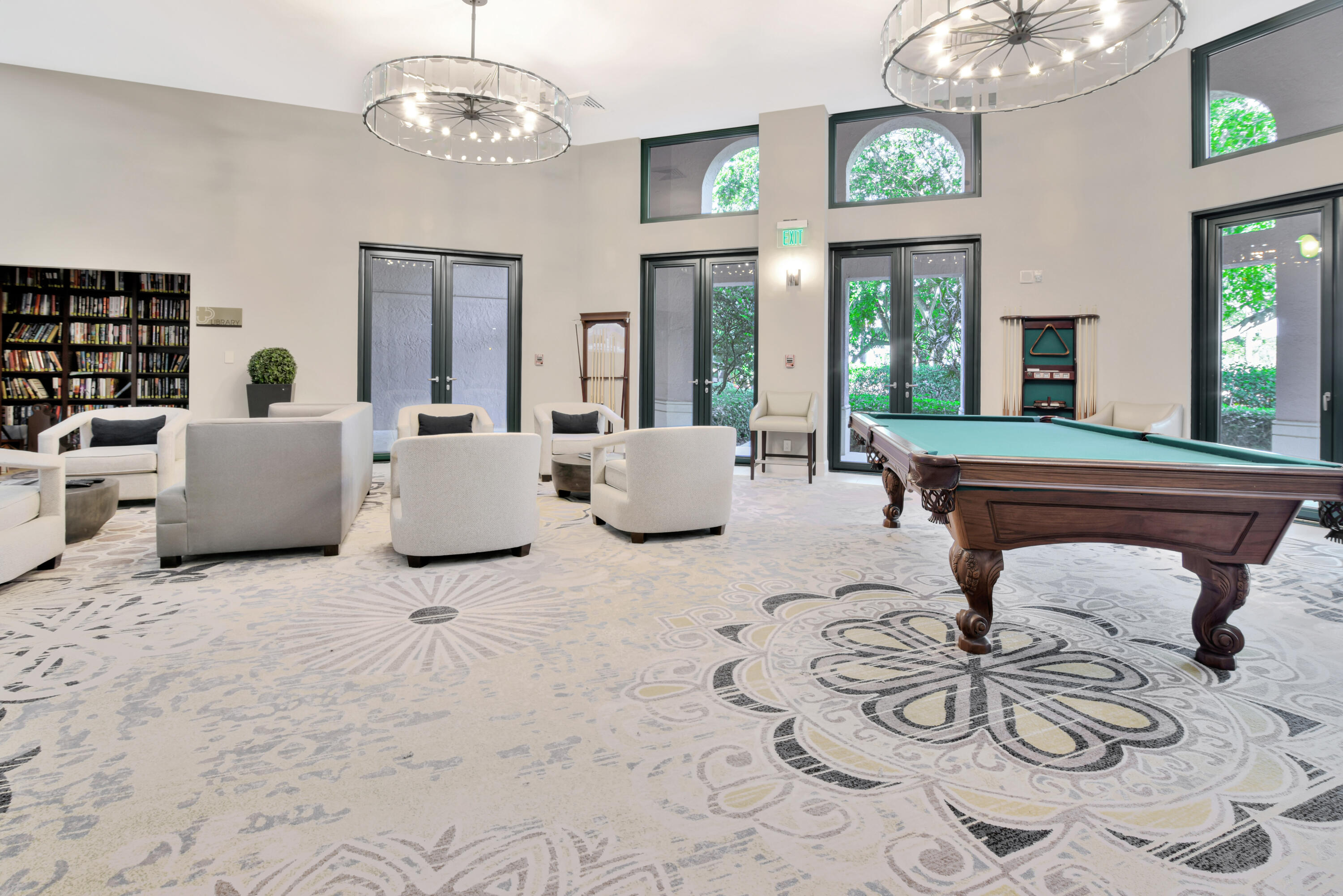 100 SE 5th Avenue 305