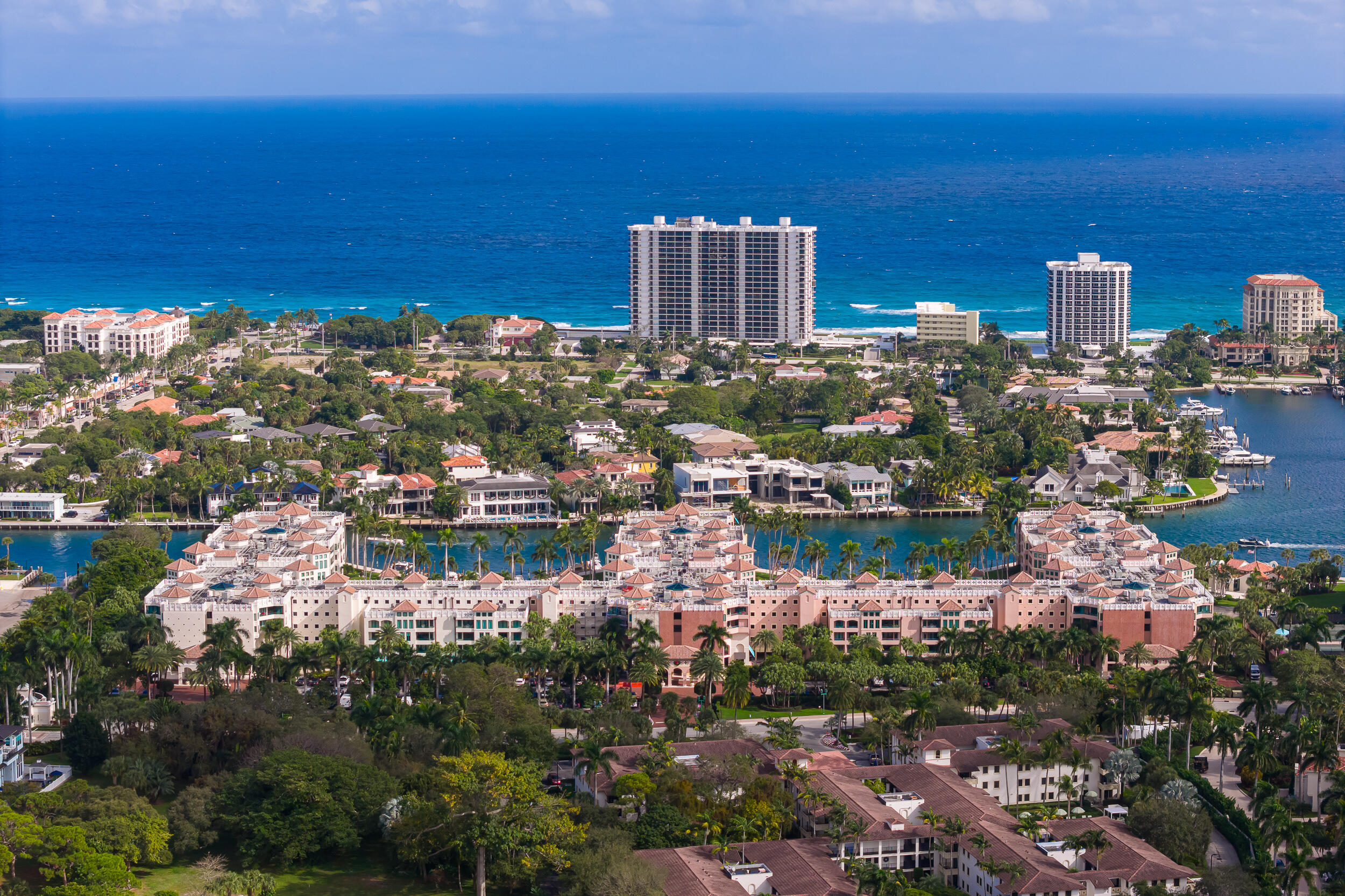 100 SE 5th Avenue 305