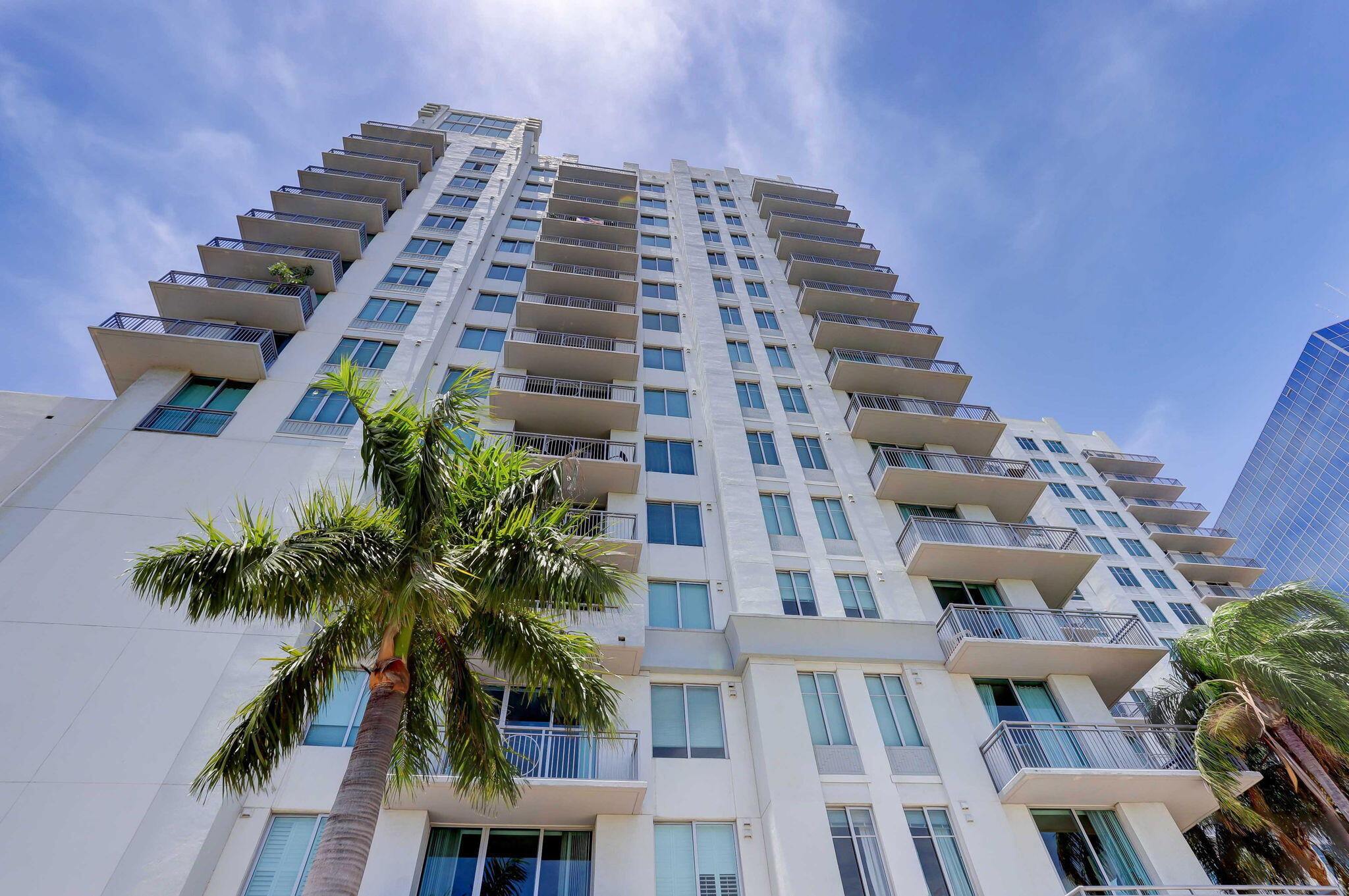 300 S Australian Avenue 1408