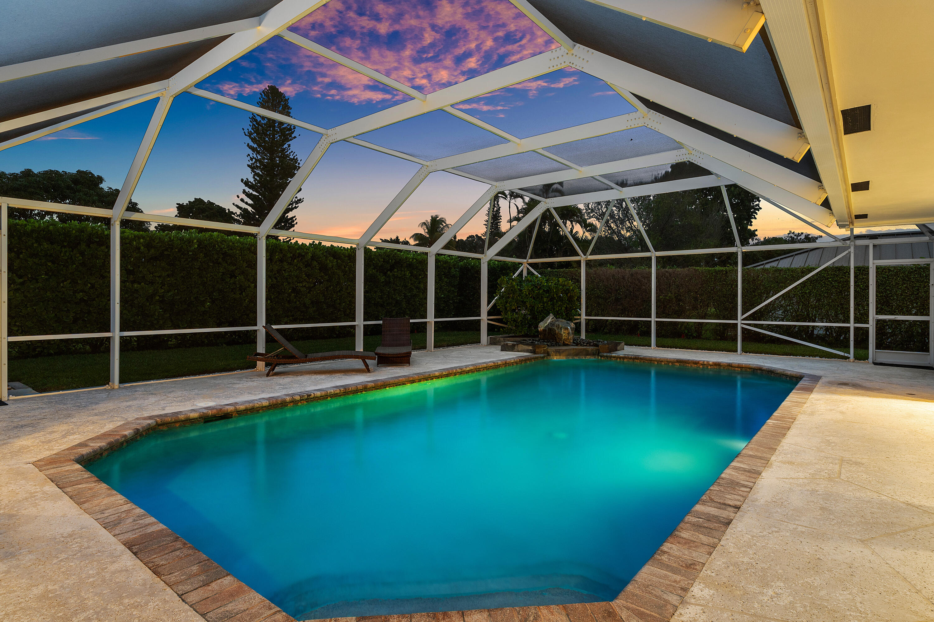 420 Muirfield Drive