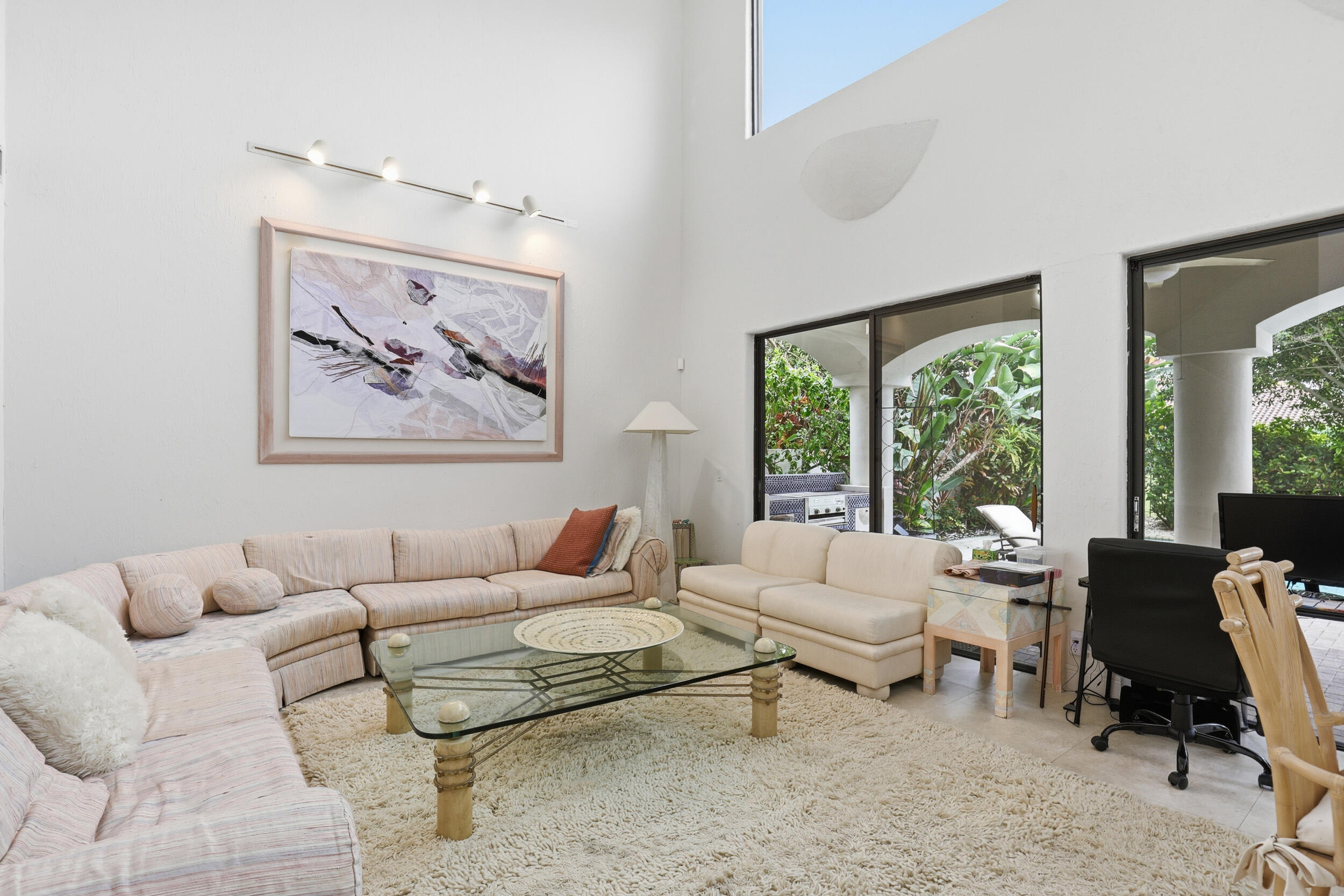 2248 NW 60th Street