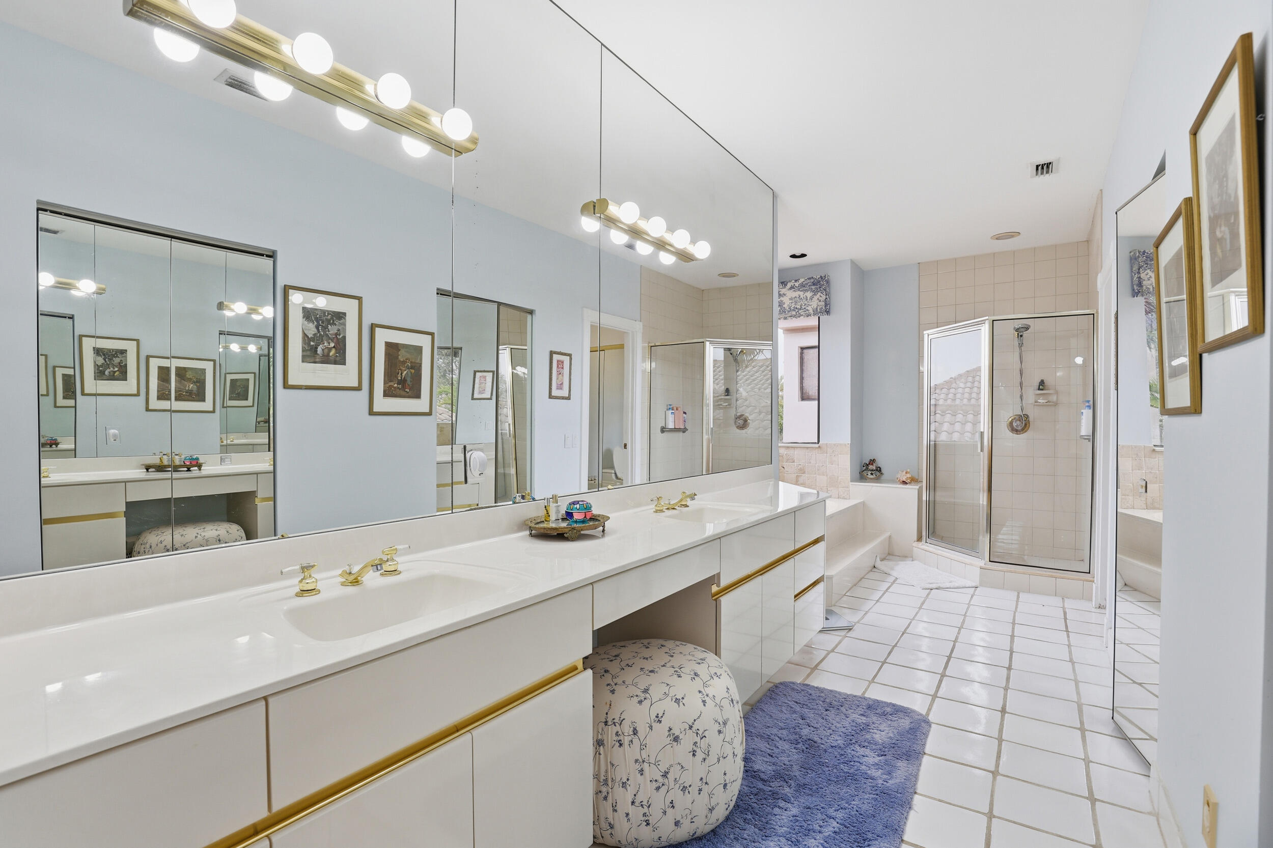 2248 NW 60th Street