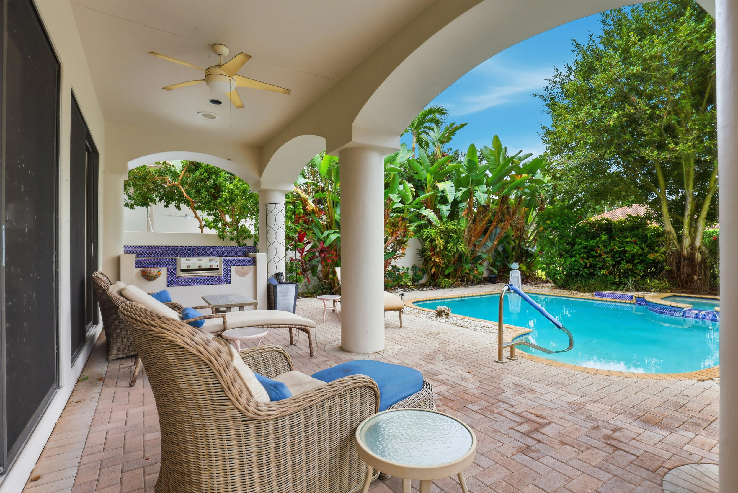 2248 NW 60th Street