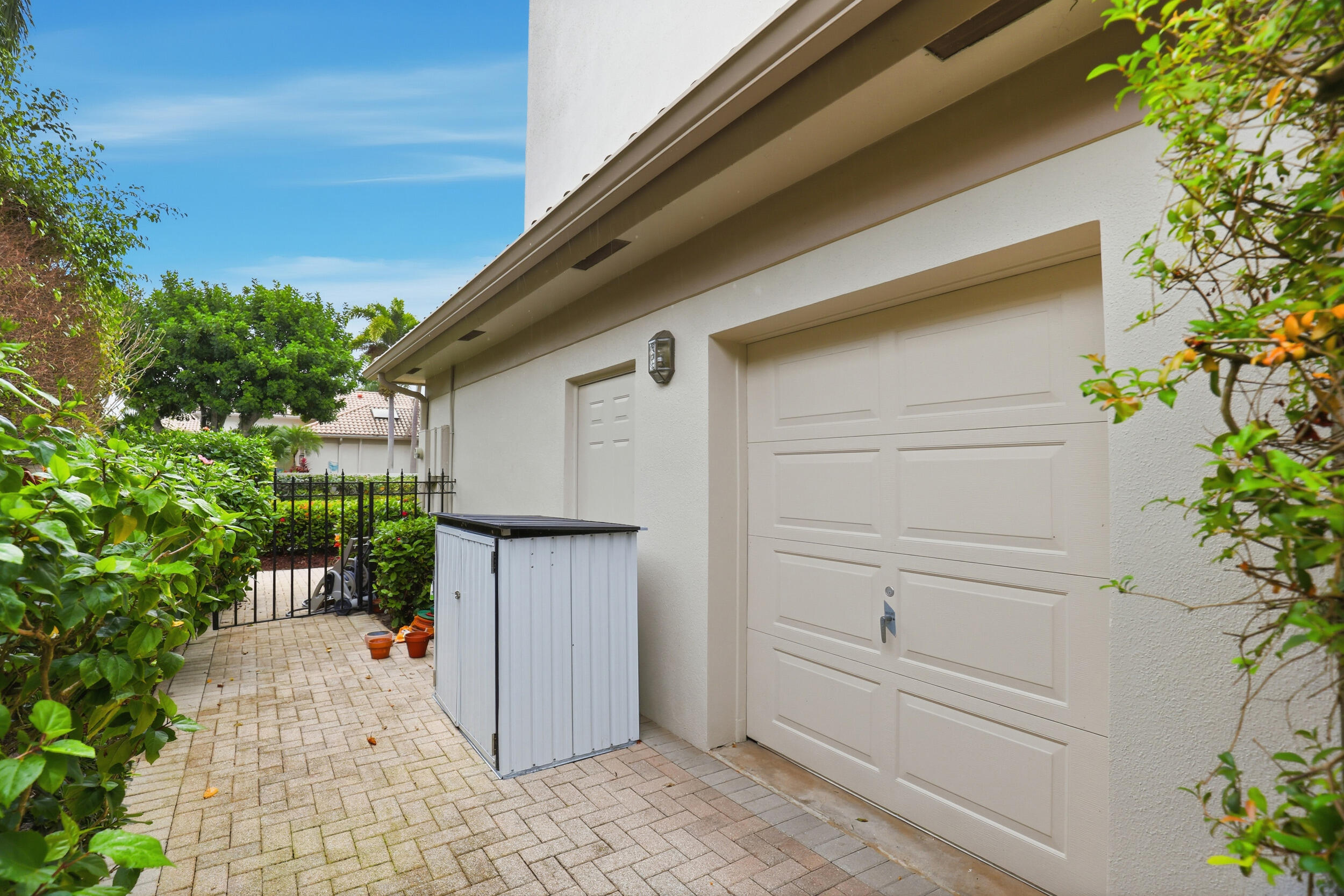 2248 NW 60th Street