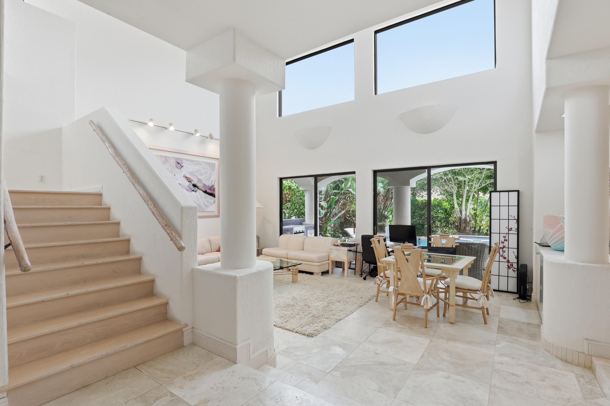 2248 NW 60th Street