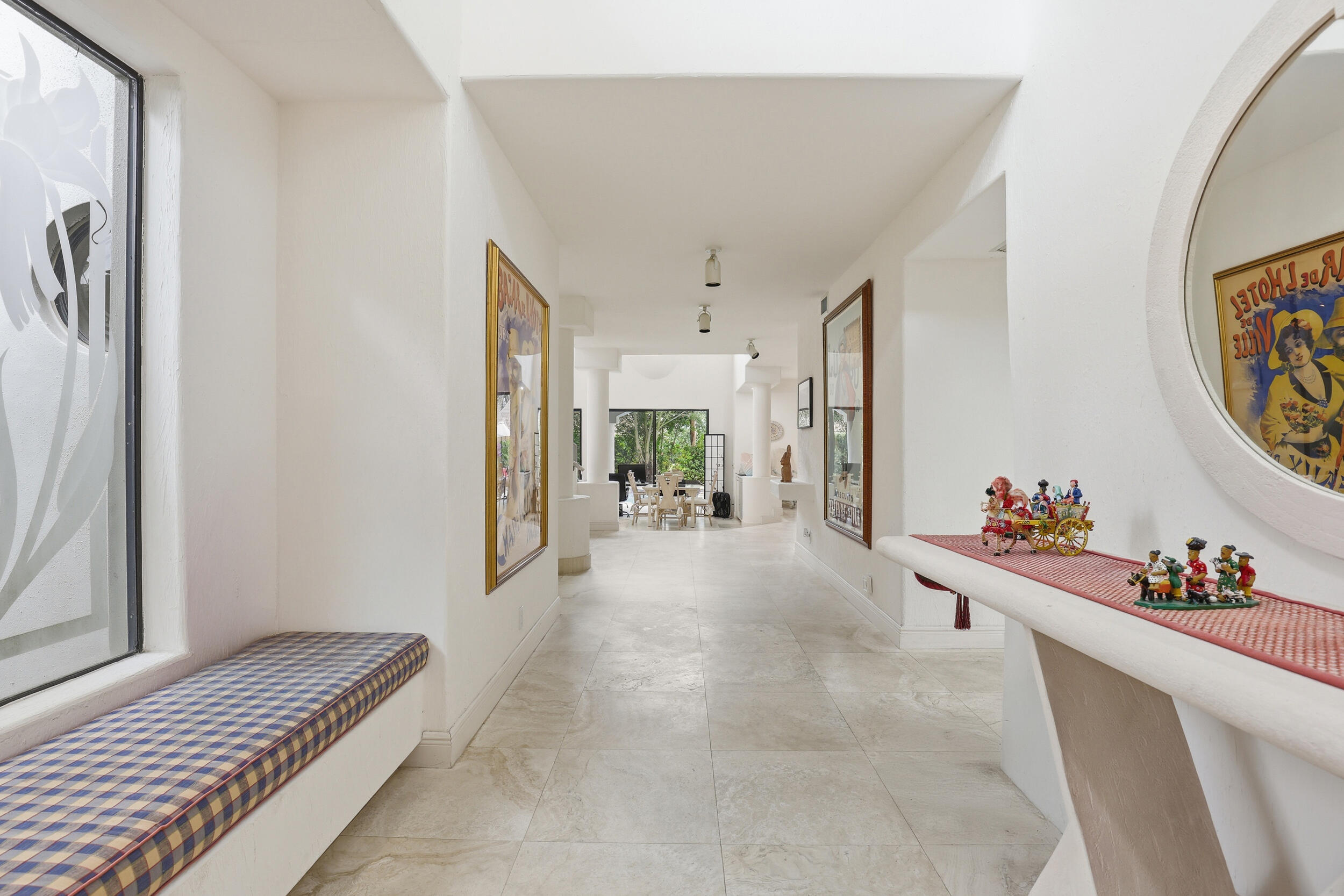 2248 NW 60th Street