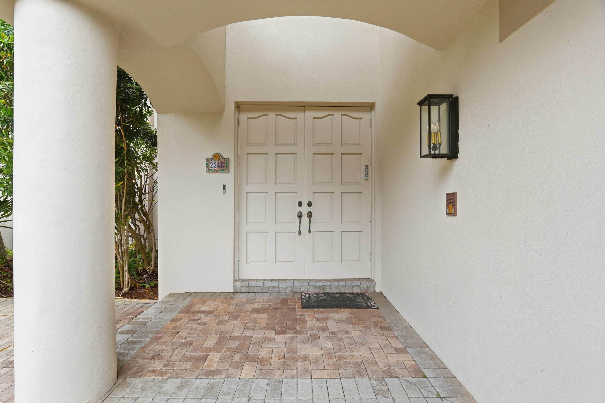 2248 NW 60th Street