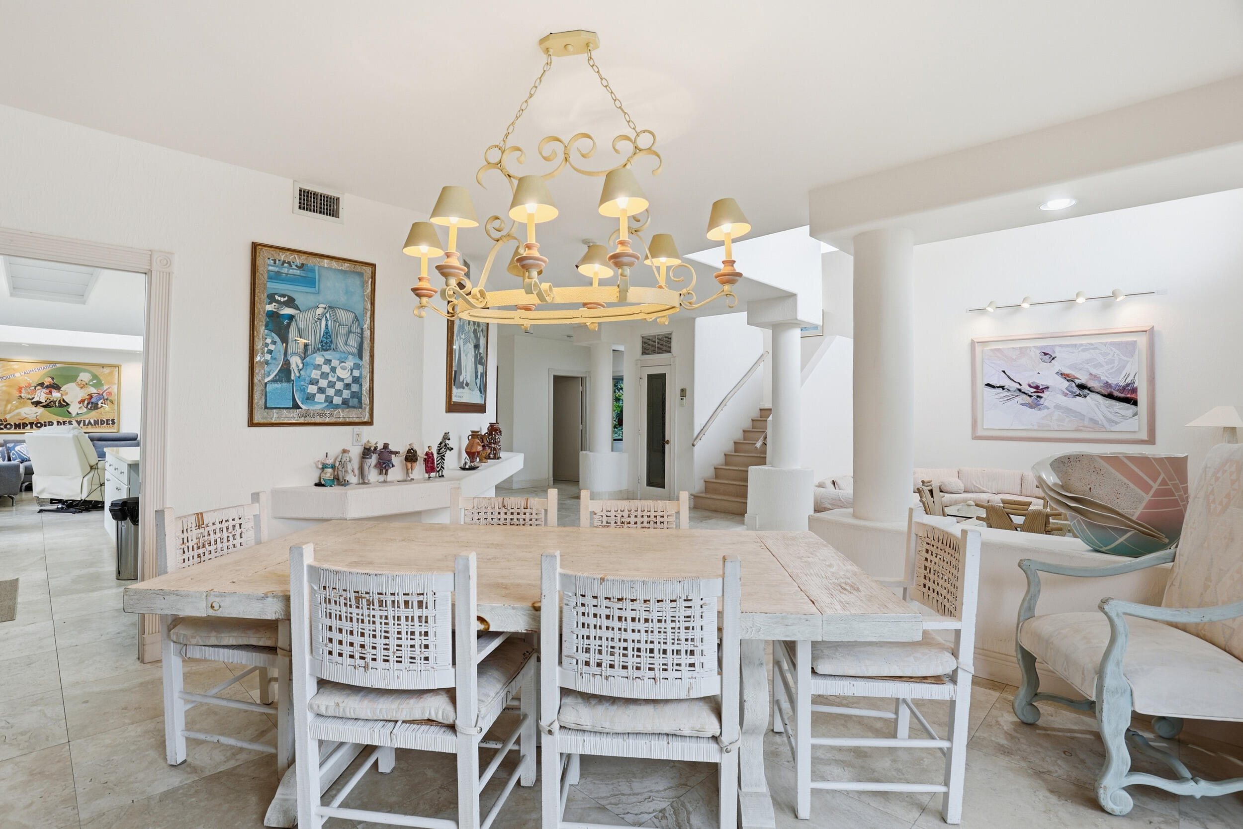 2248 NW 60th Street
