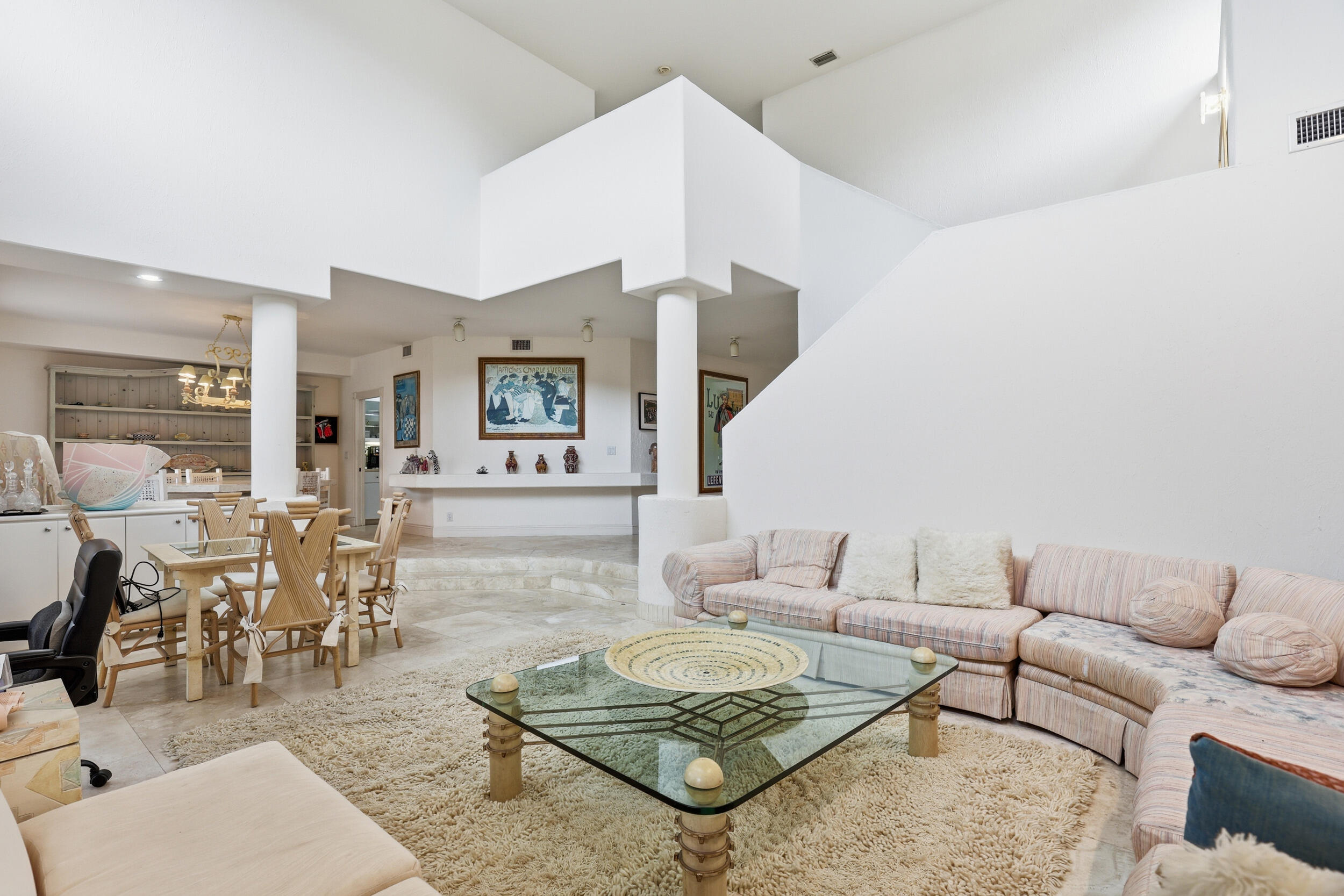 2248 NW 60th Street