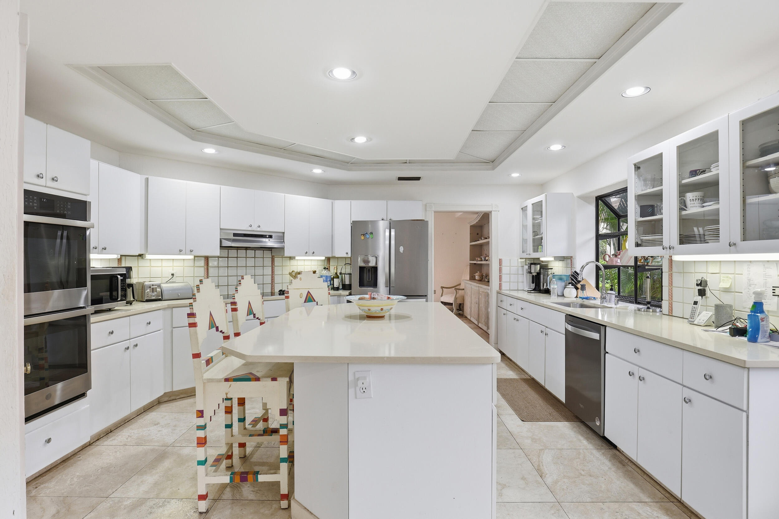 2248 NW 60th Street