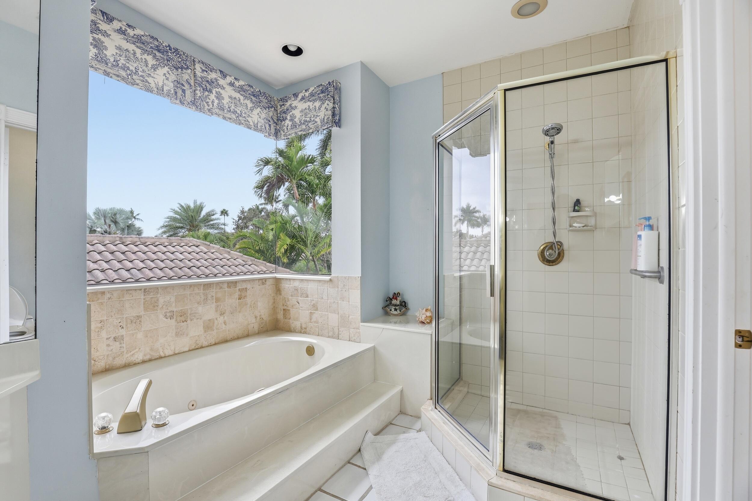 2248 NW 60th Street