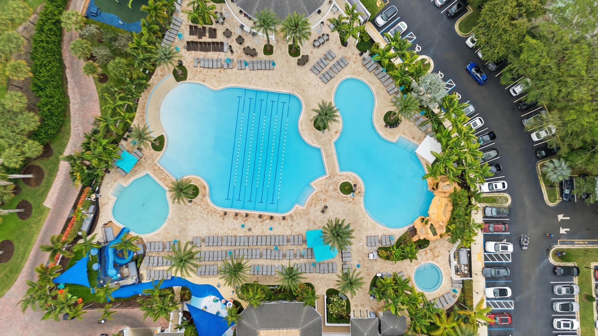 2248 NW 60th Street